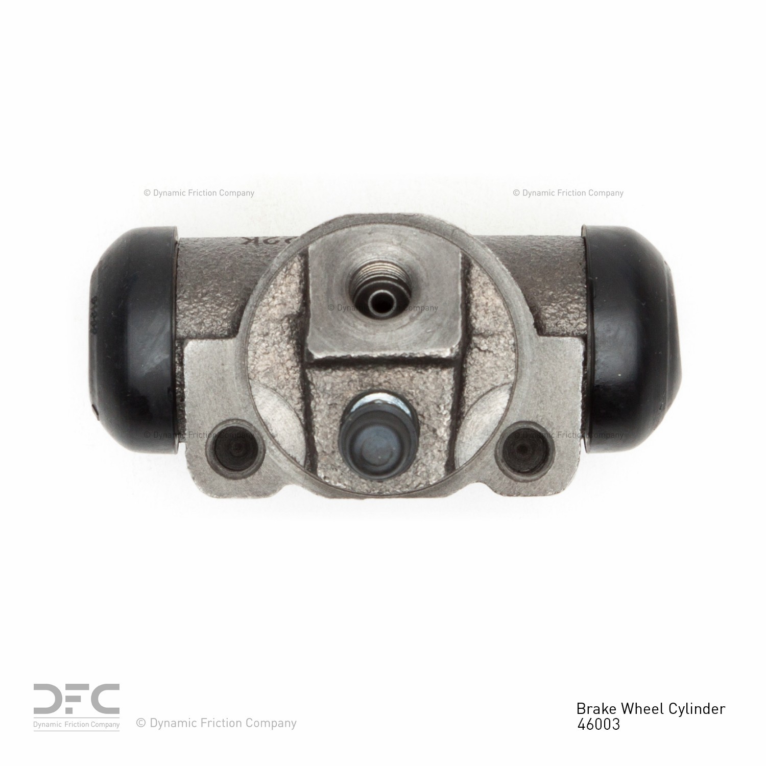 DYN-375-46003 DFC Wheel Cylinder
