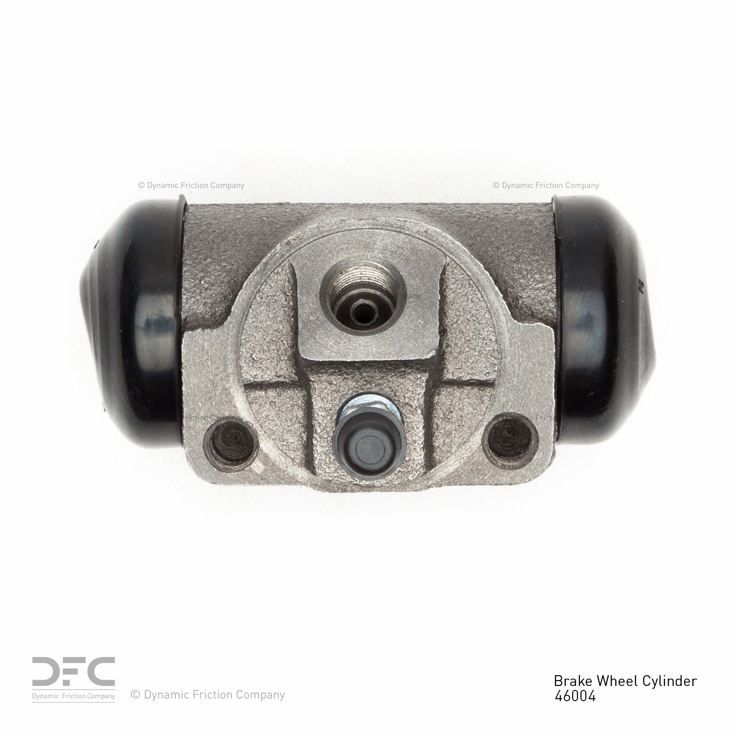 DYN-375-46004 DFC Wheel Cylinder