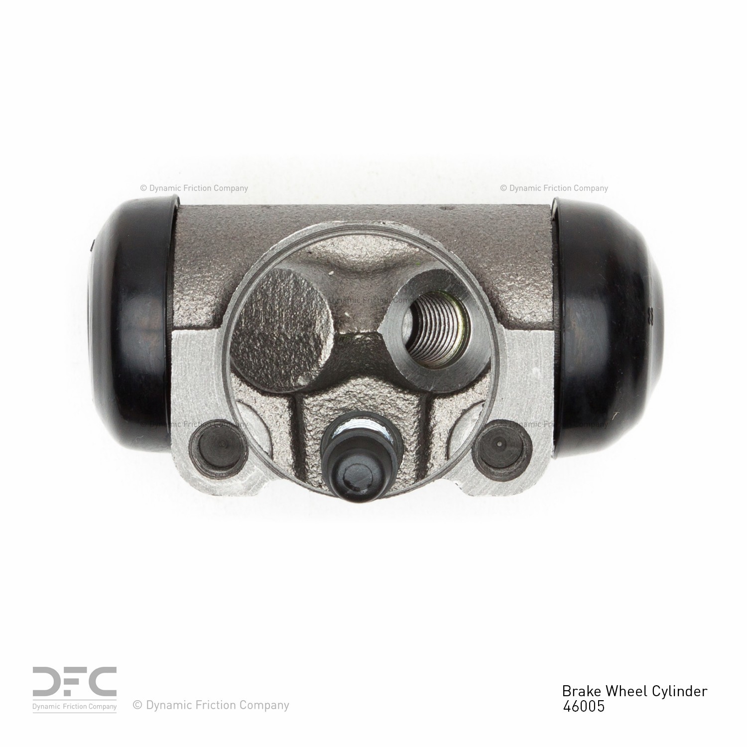 DYN-375-46005 DFC Wheel Cylinder
