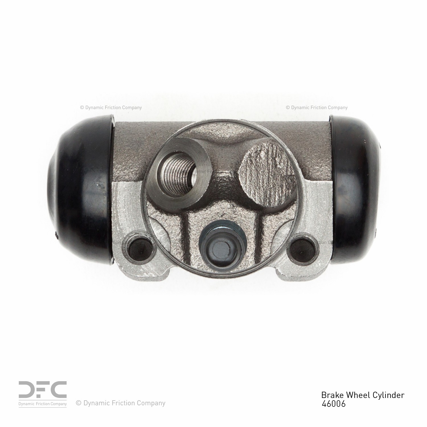 DYN 375-46006 DFC Wheel Cylinder