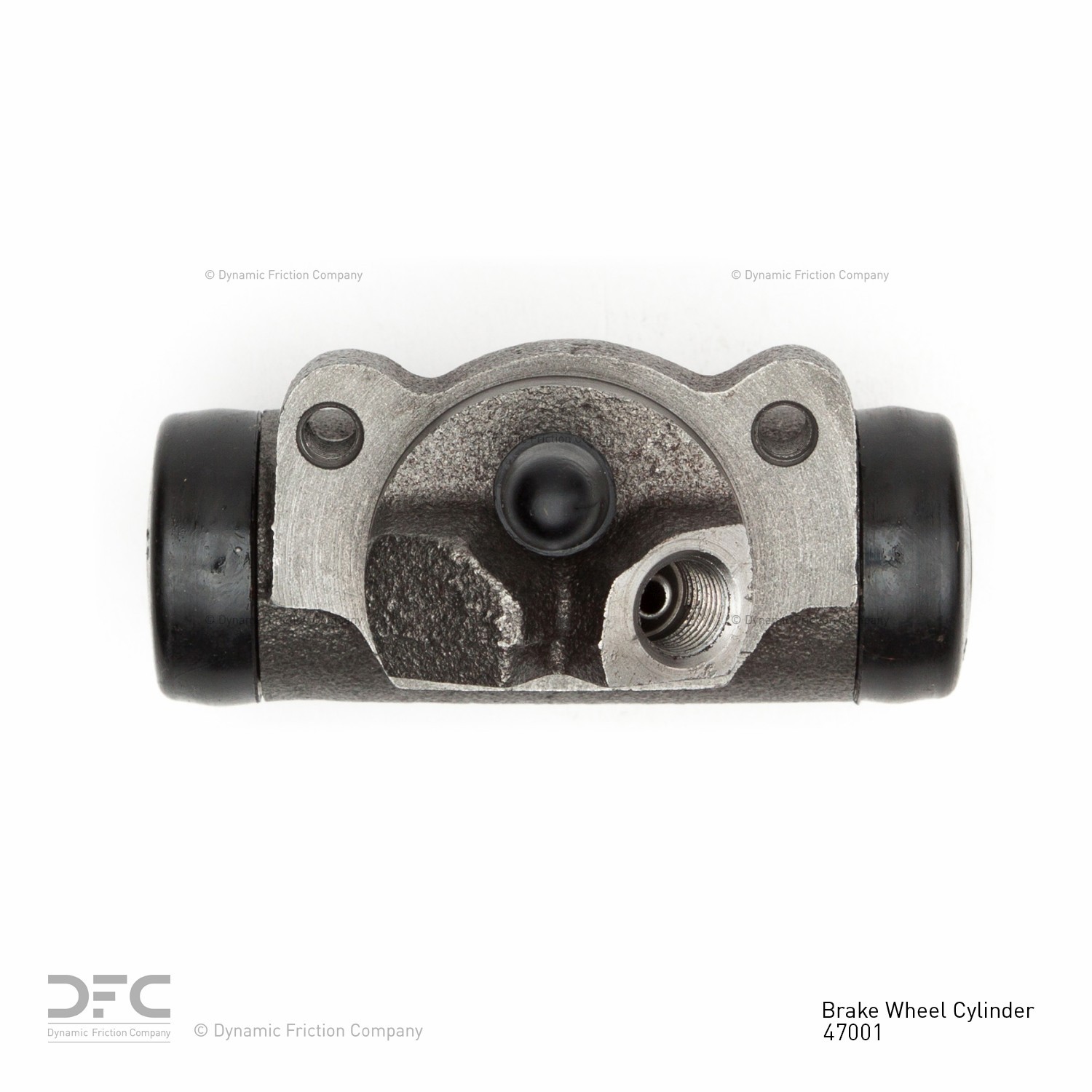 DYN 375-47001 DFC Wheel Cylinder