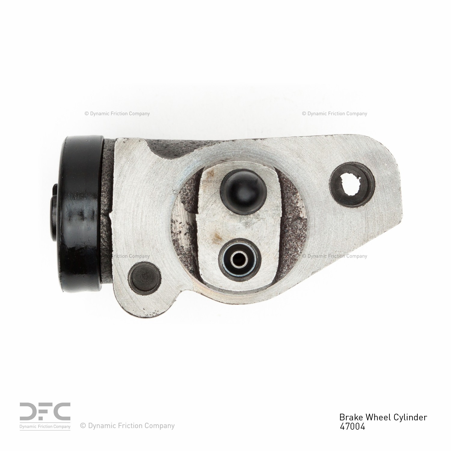 DYN 375-47004 DFC Wheel Cylinder