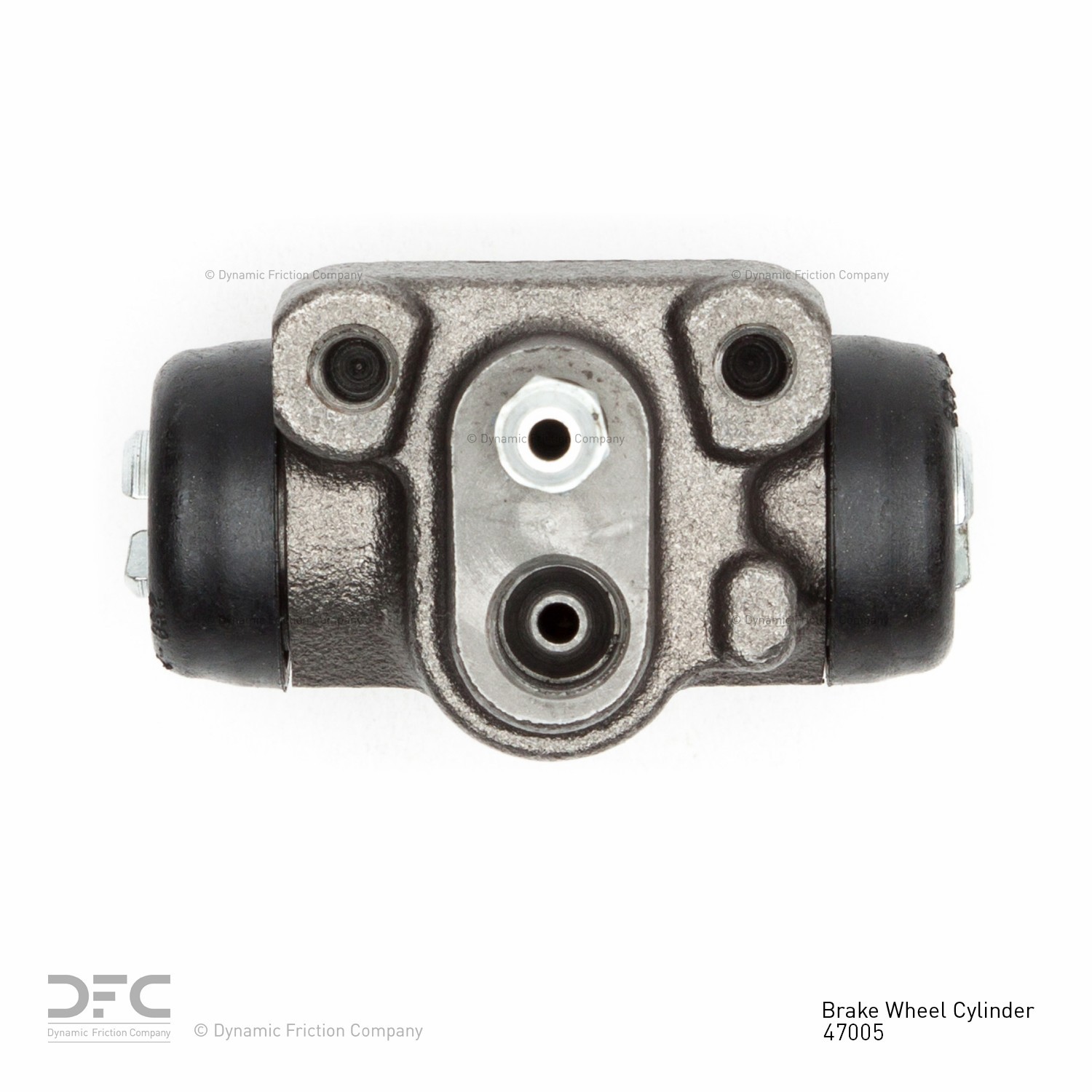 DYN-375-47005 DFC Wheel Cylinder