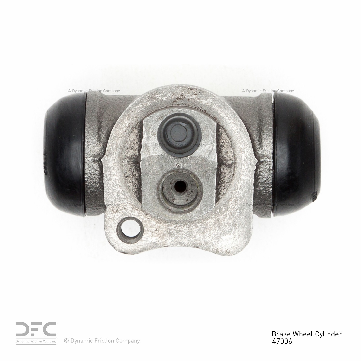 DYN-375-47006 DFC Wheel Cylinder