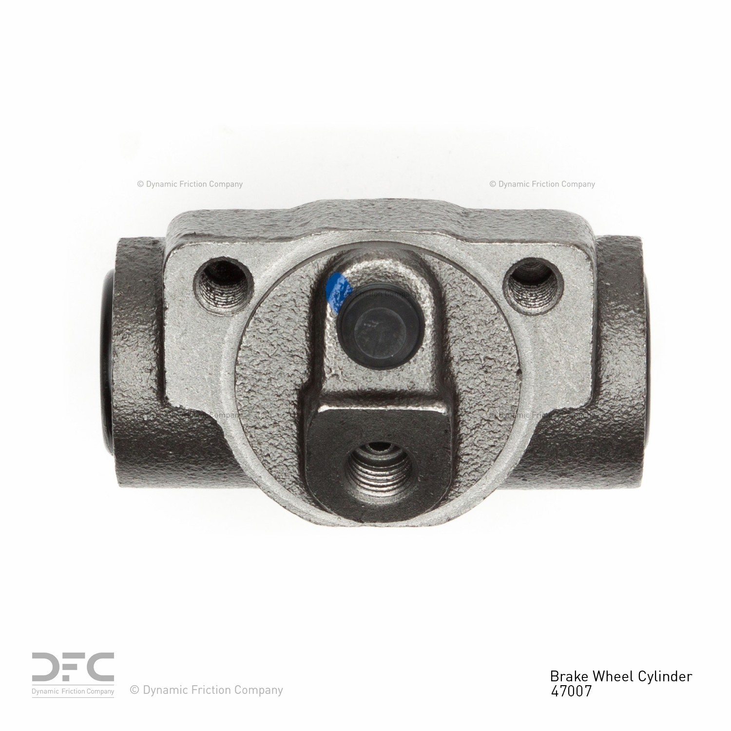 DYN-375-47007 DFC Wheel Cylinder