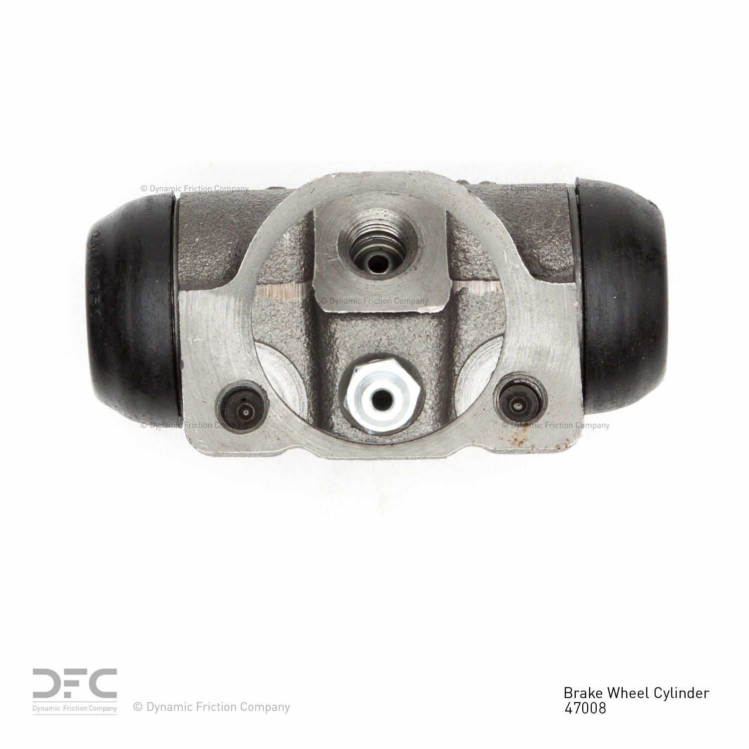 DYN-375-47008 DFC Wheel Cylinder