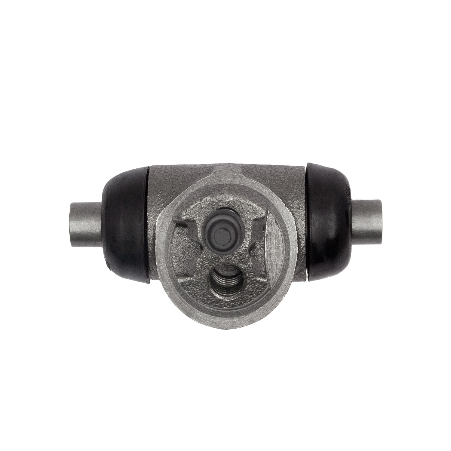 DYN-375-47009 DFC Wheel Cylinder