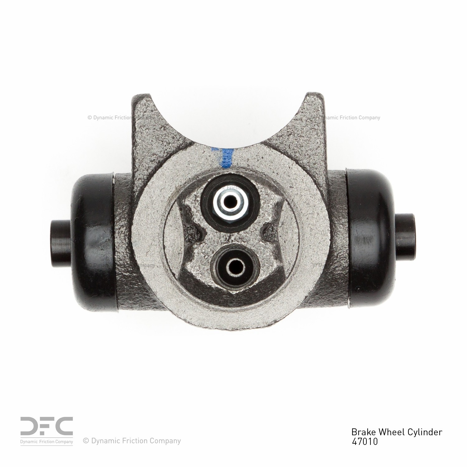 DYN-375-47010 DFC Wheel Cylinder