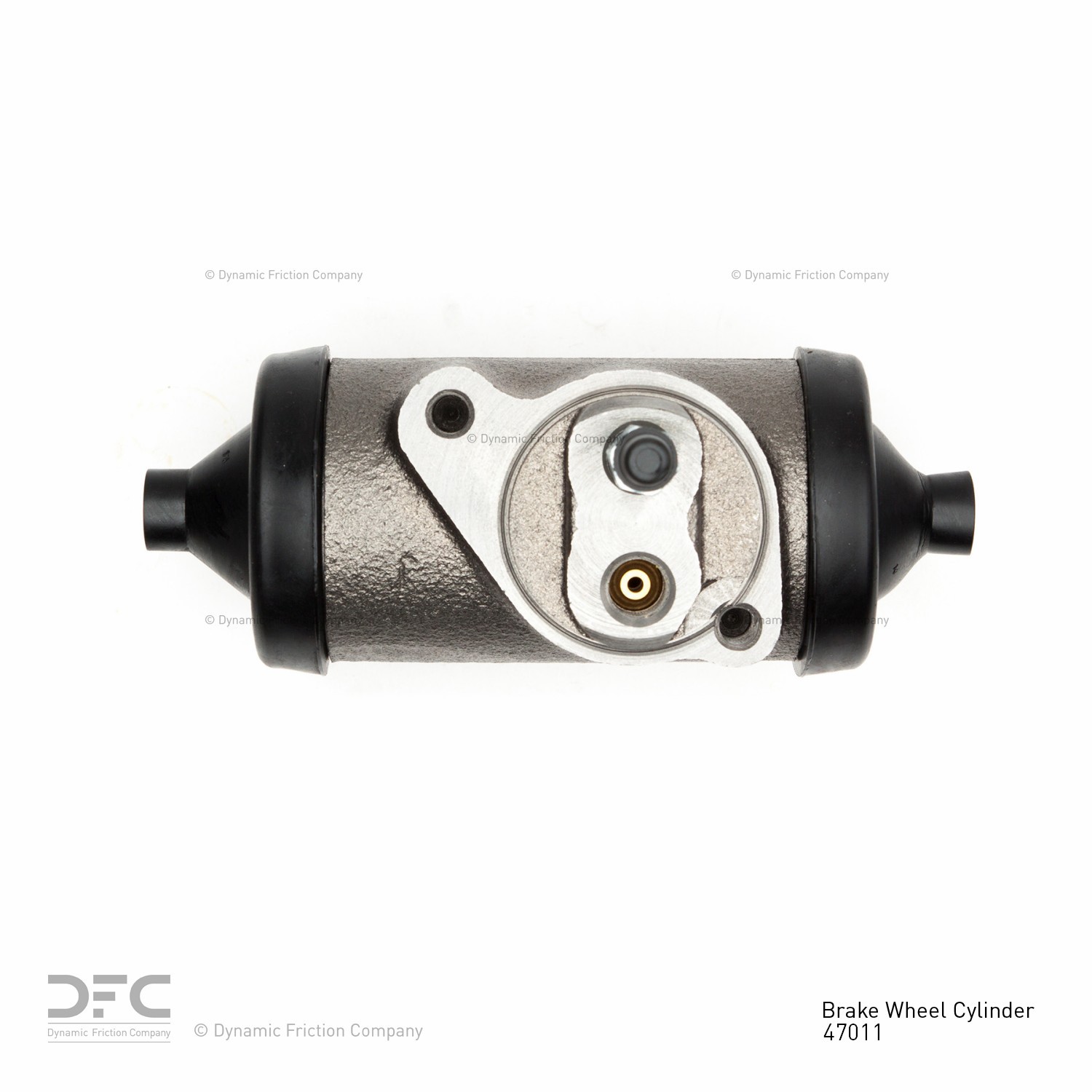 DYN-375-47011 DFC Wheel Cylinder