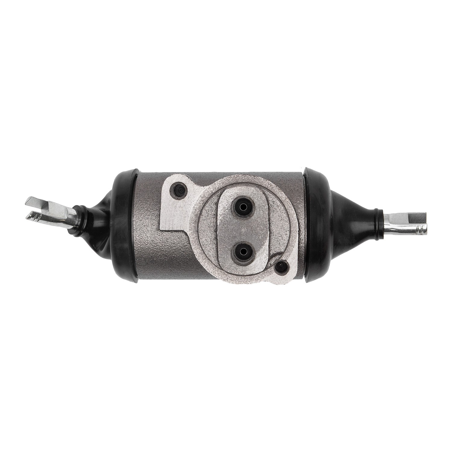 DYN-375-47012 DFC Wheel Cylinder