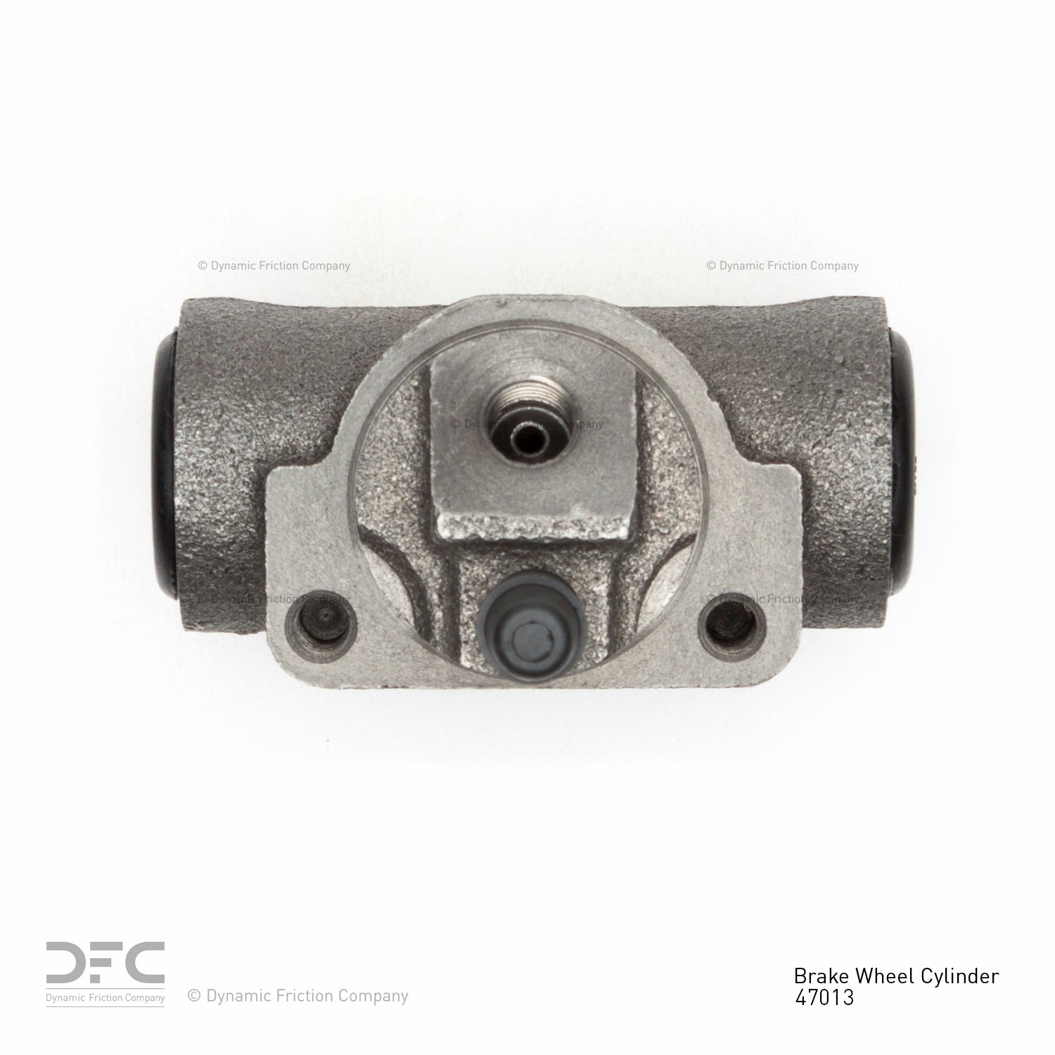 DYN-375-47013 DFC Wheel Cylinder