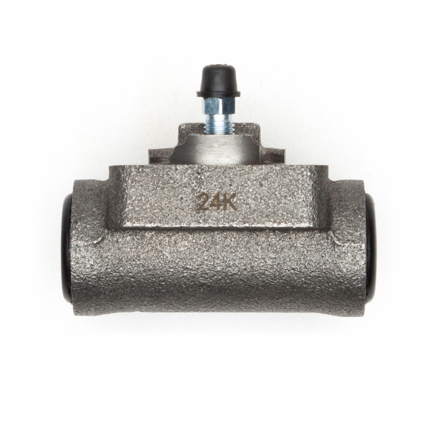 DYN-375-47013 DFC Wheel Cylinder - Image 2
