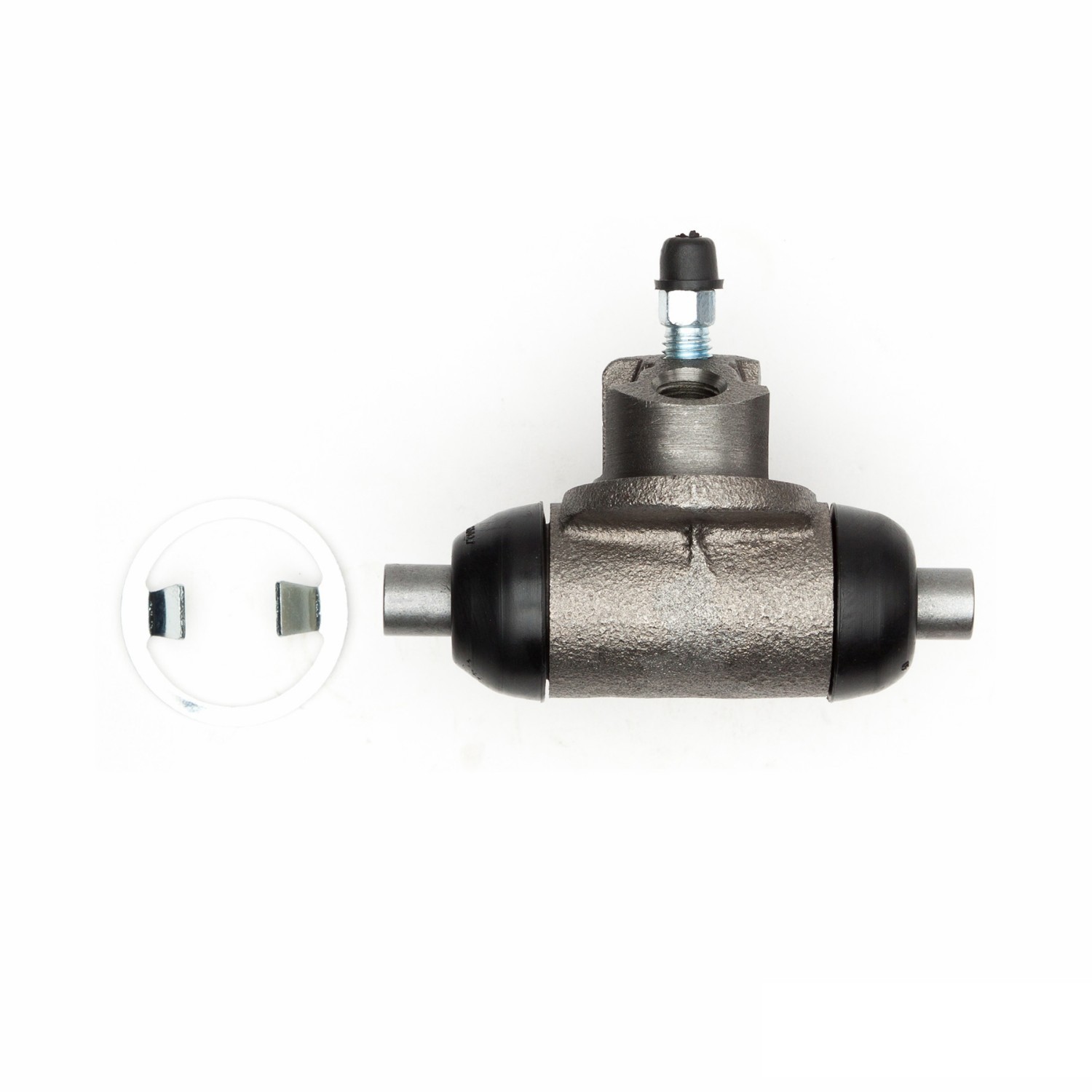 DYN-375-47014 DFC Wheel Cylinder - Image 2