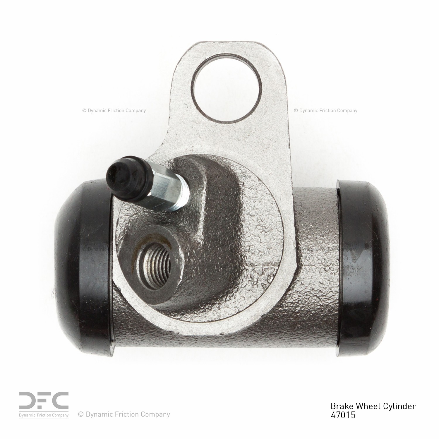 DYN 375-47015 DFC Wheel Cylinder
