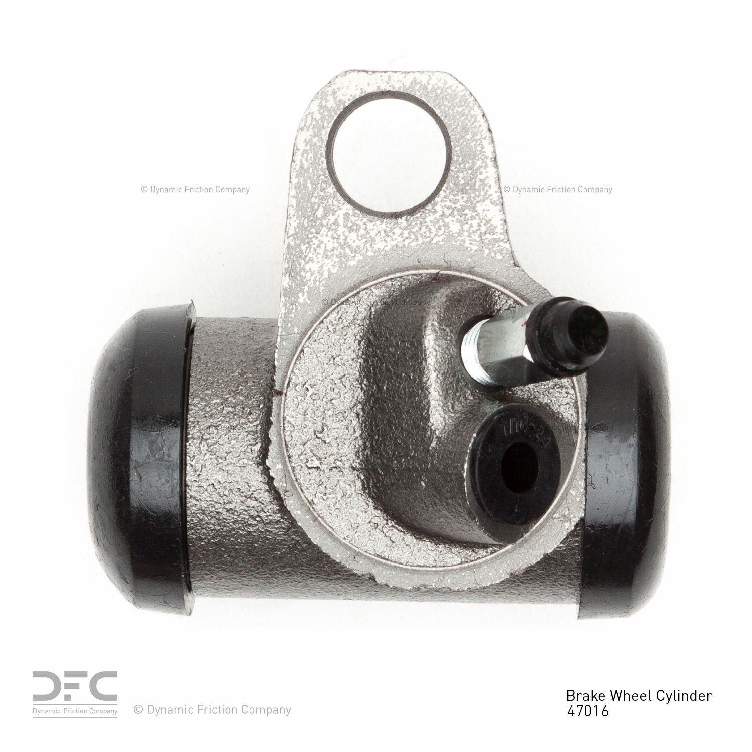 DYN 375-47016 DFC Wheel Cylinder
