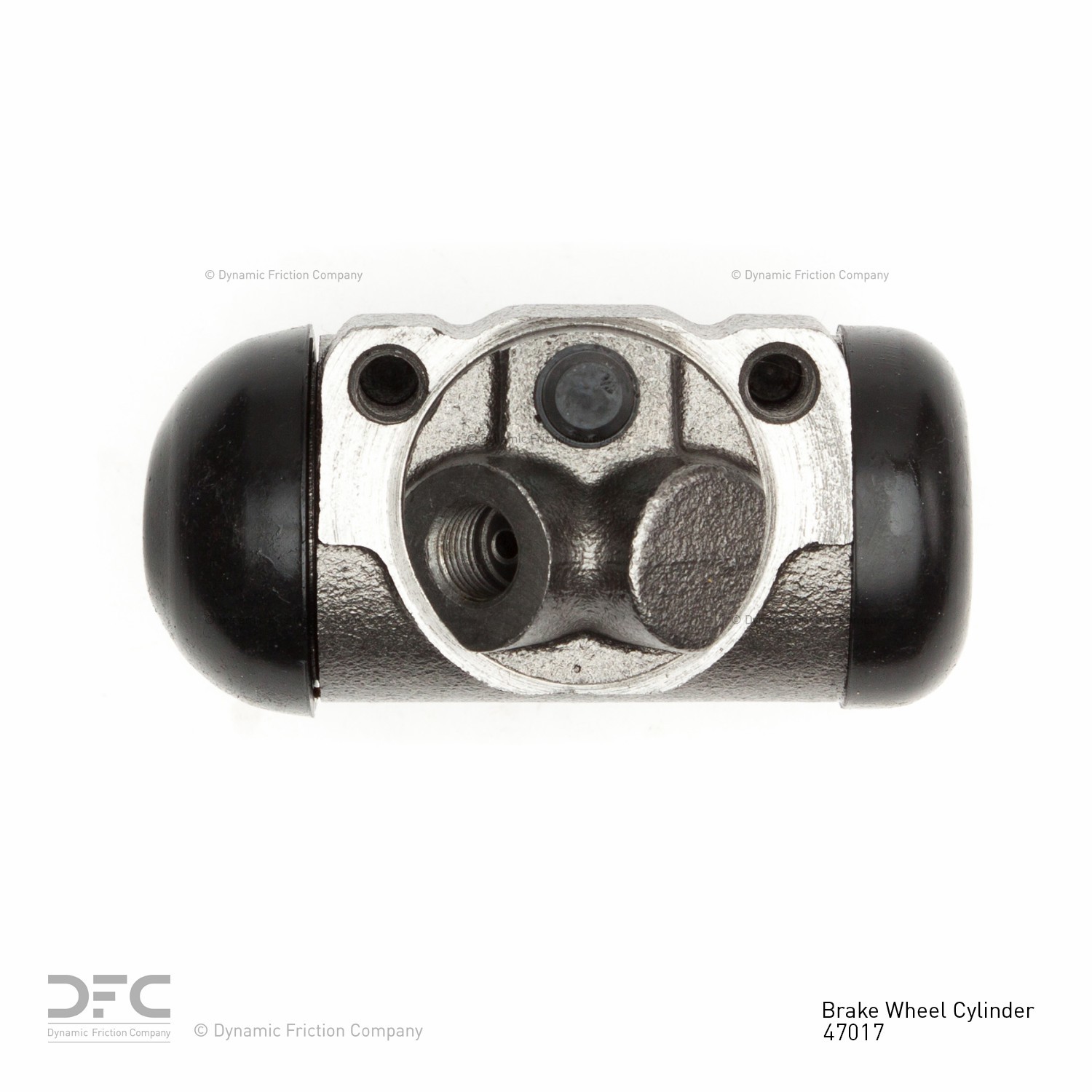 DYN-375-47017 DFC Wheel Cylinder