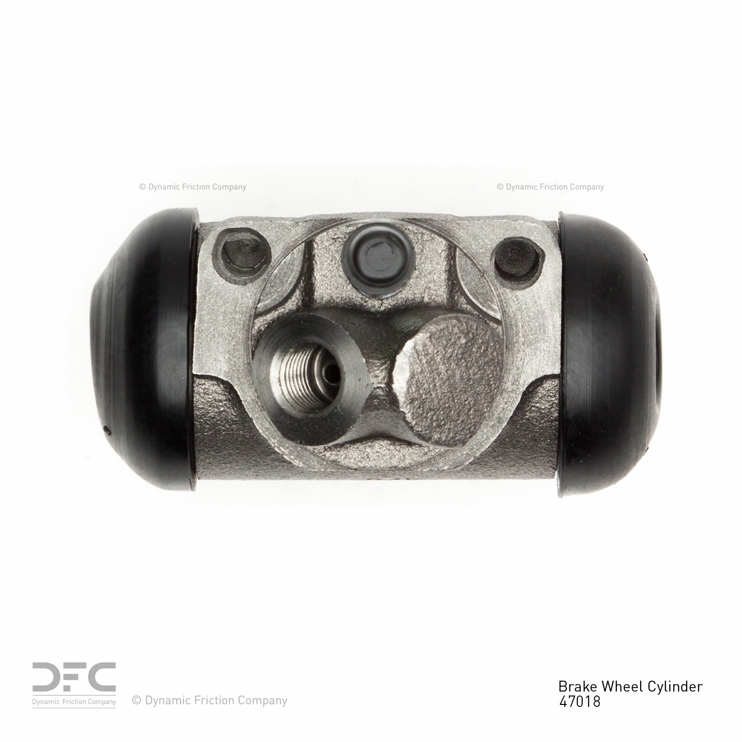 DYN-375-47018 DFC Wheel Cylinder