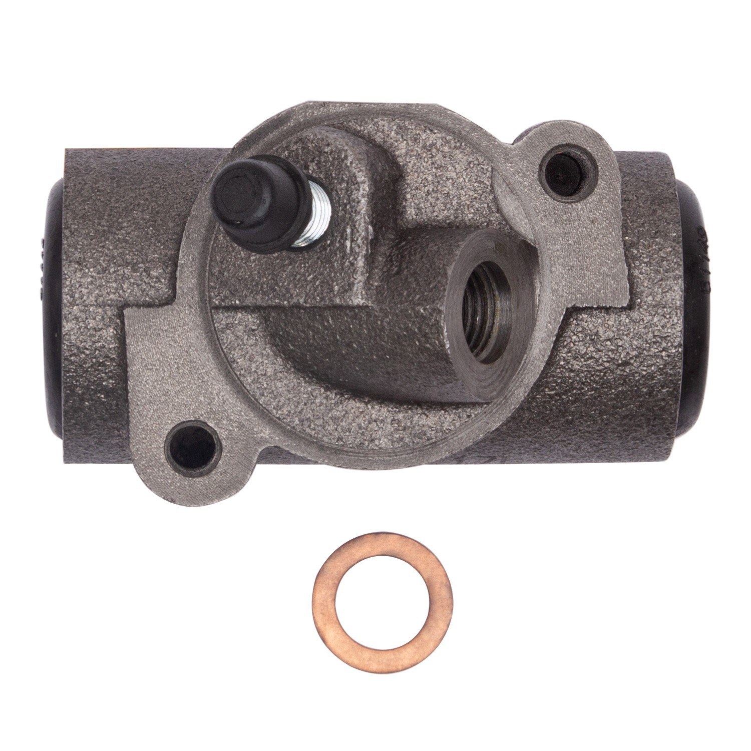 DYN 375-47020 DFC Wheel Cylinder