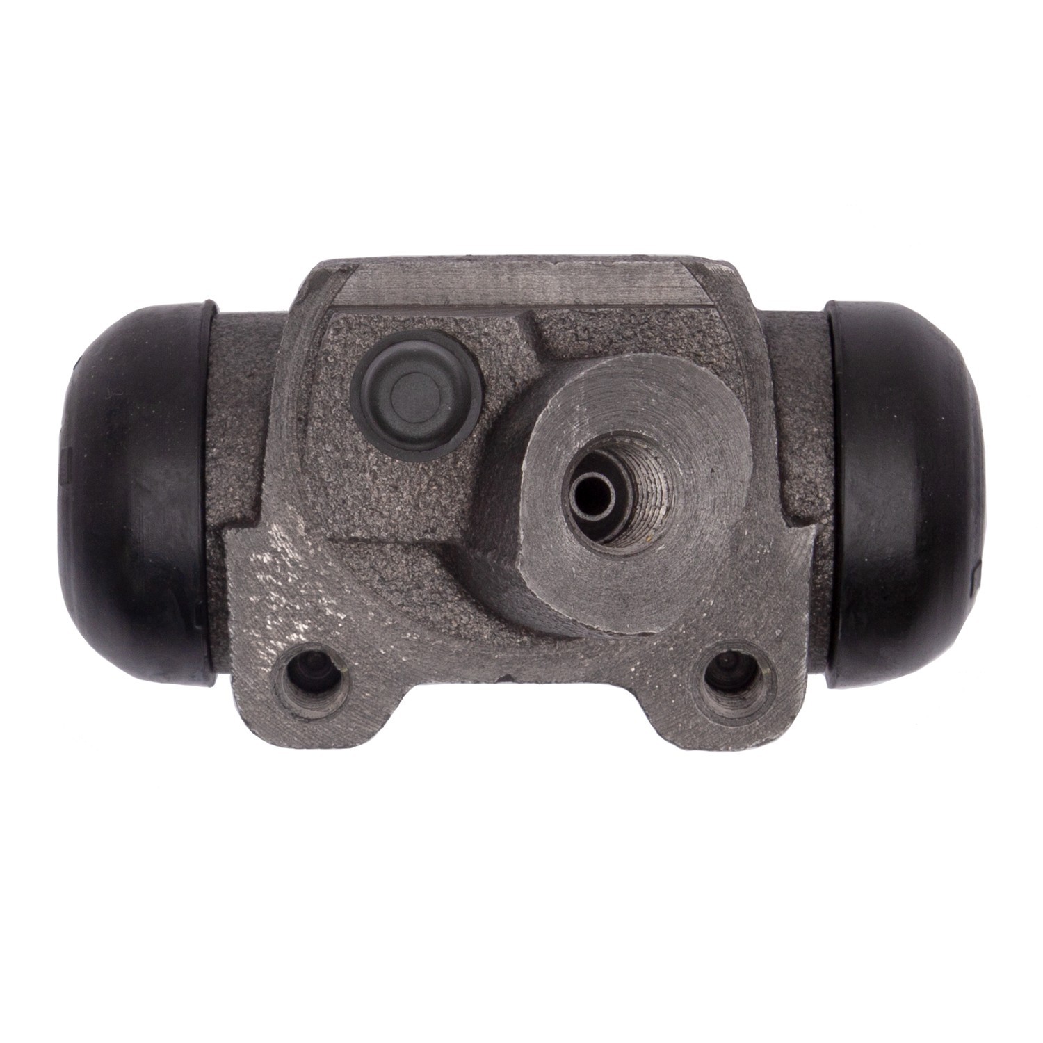 DYN 375-47021 DFC Wheel Cylinder