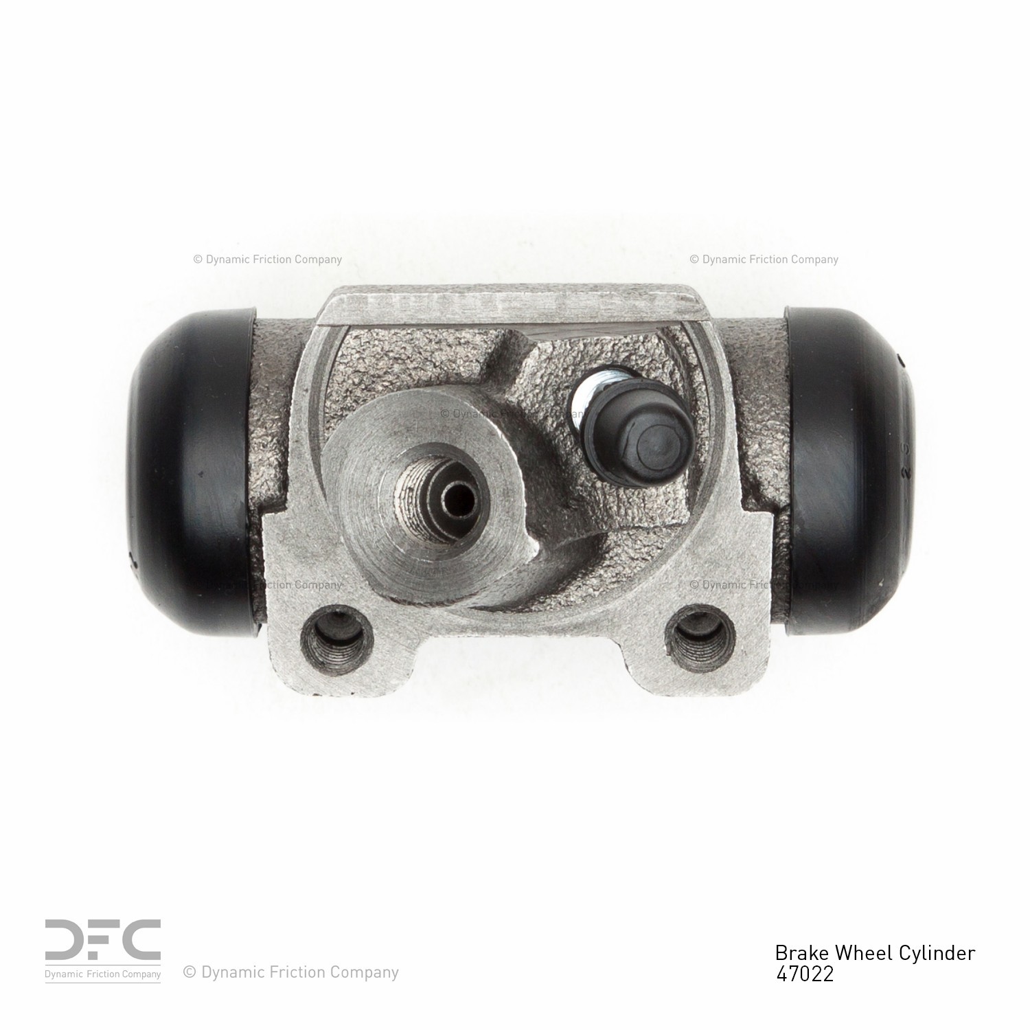 DYN 375-47022 DFC Wheel Cylinder
