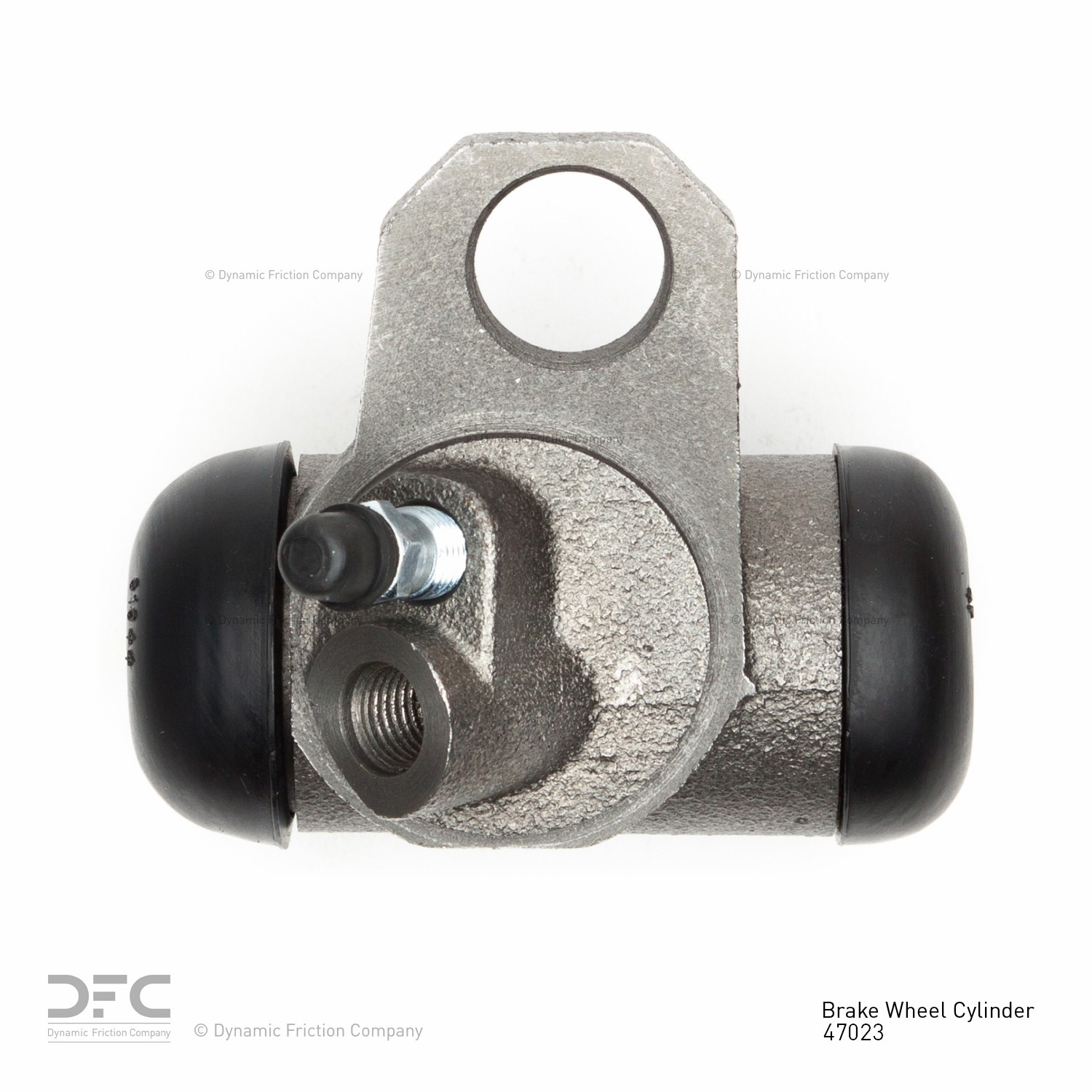 DYN-375-47023 DFC Wheel Cylinder