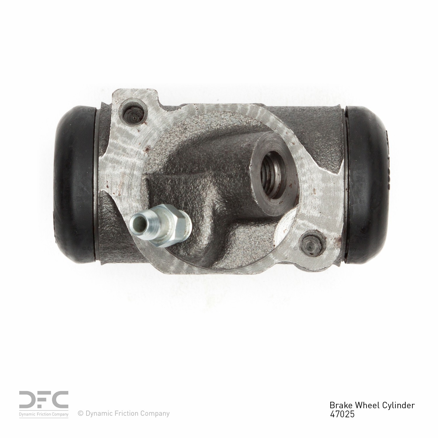 DYN-375-47025 DFC Wheel Cylinder