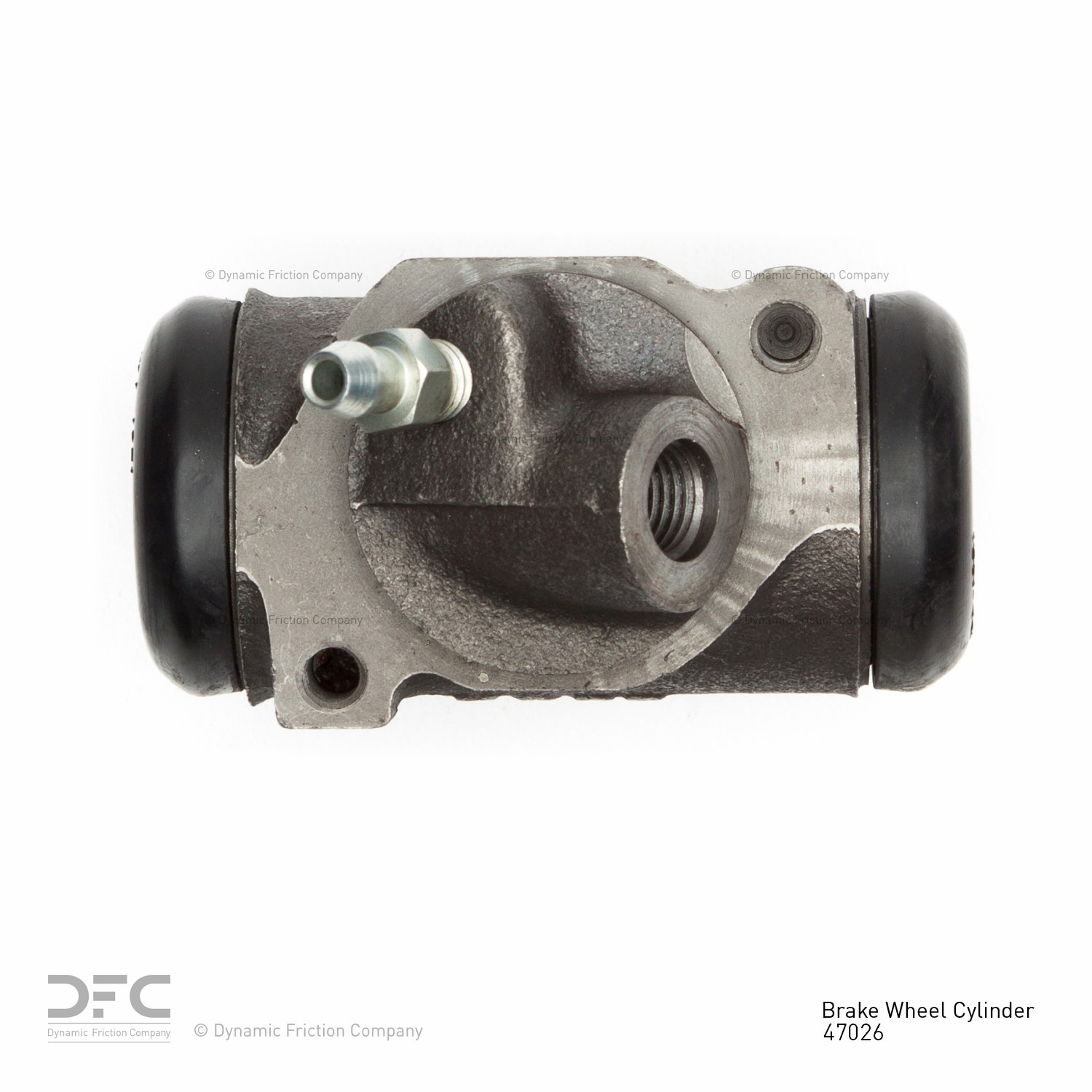 DYN-375-47026 DFC Wheel Cylinder