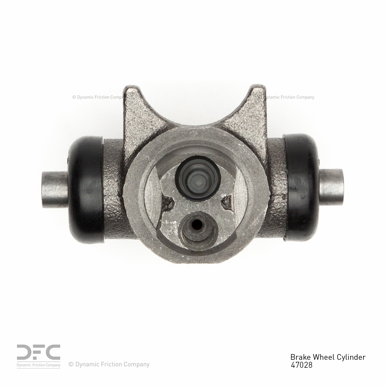 DYN-375-47028 DFC Wheel Cylinder