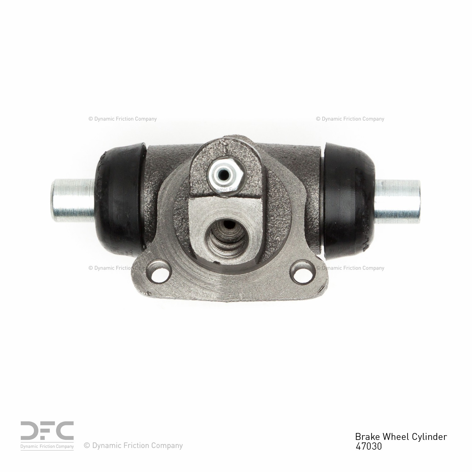 DYN-375-47030 DFC Wheel Cylinder