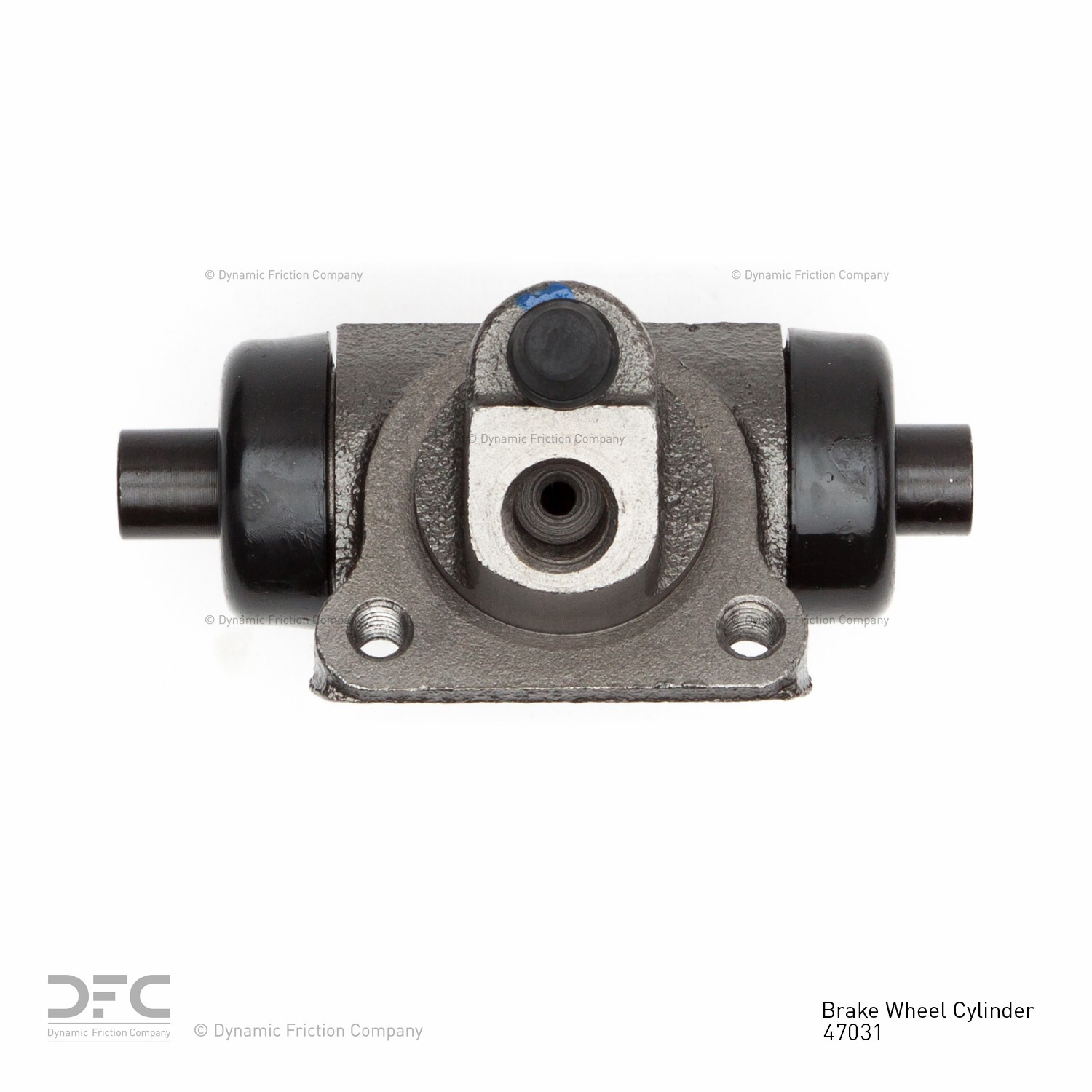DYN 375-47031 DFC Wheel Cylinder