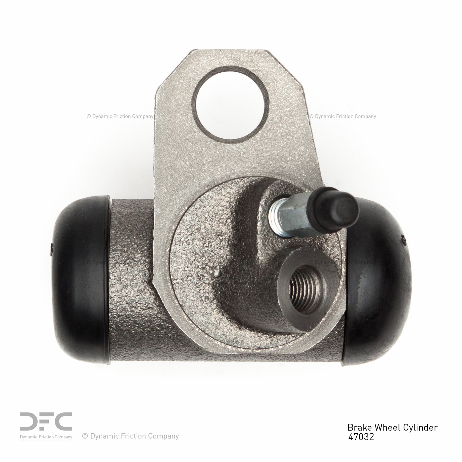 DYN-375-47032 DFC Wheel Cylinder