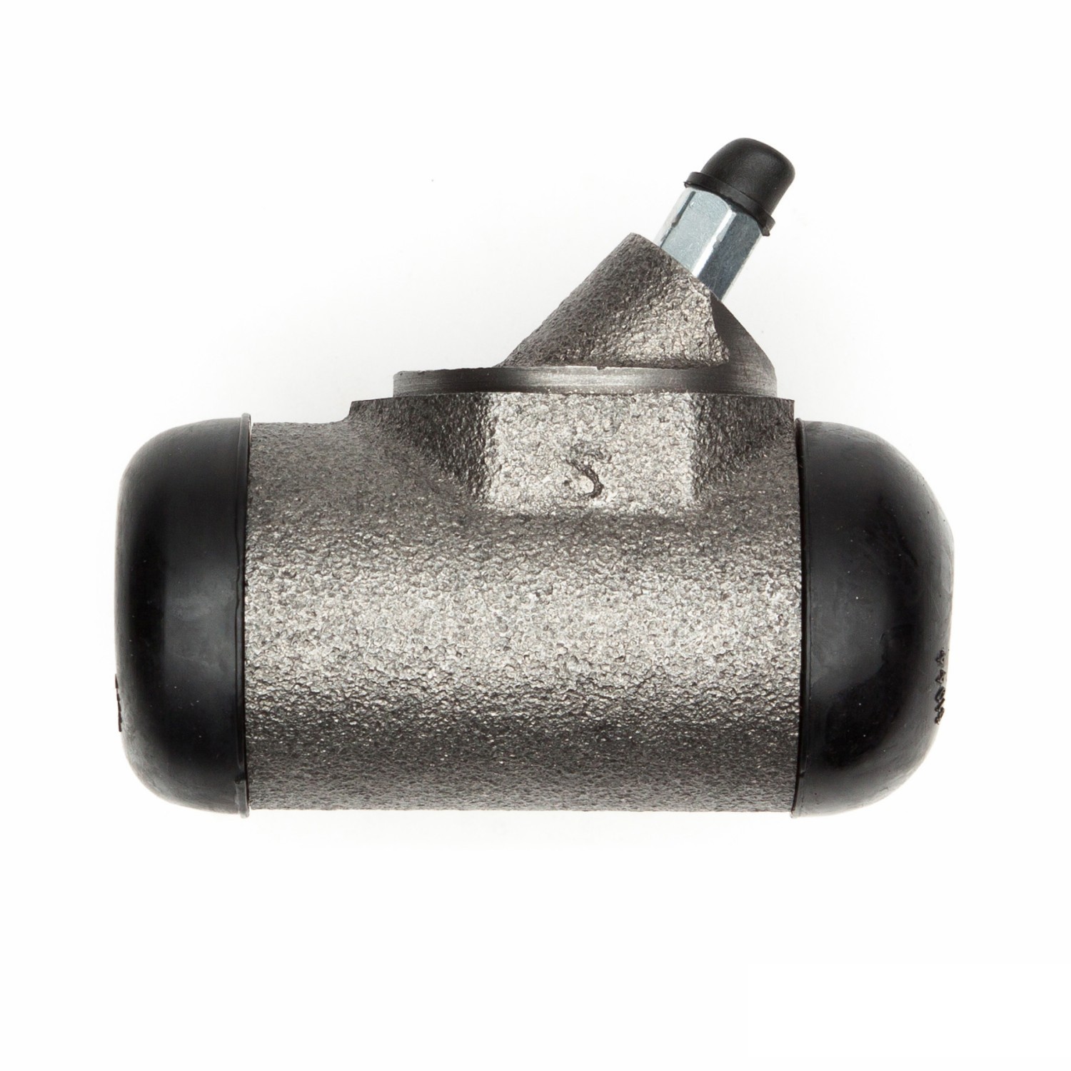 DYN-375-47032 DFC Wheel Cylinder - Image 2