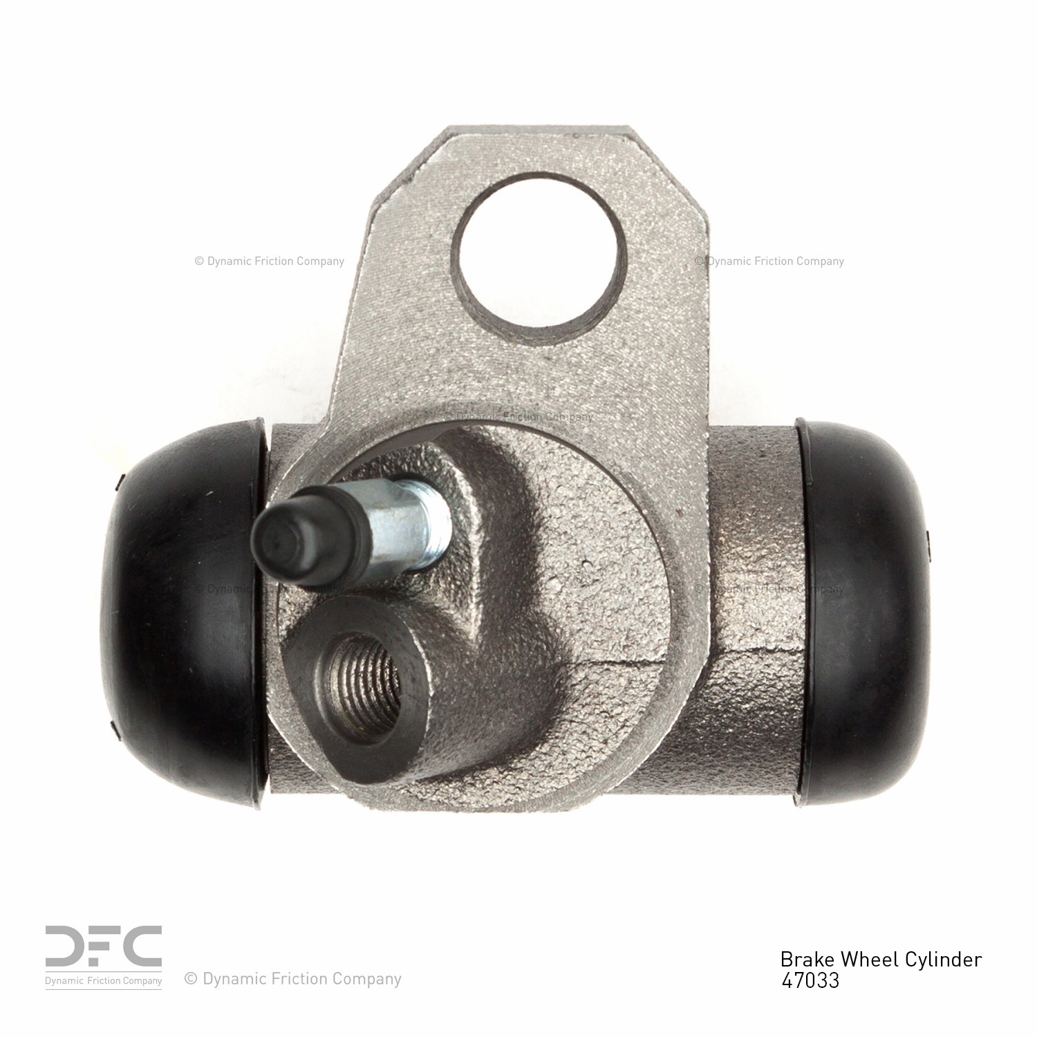 DYN-375-47033 DFC Wheel Cylinder
