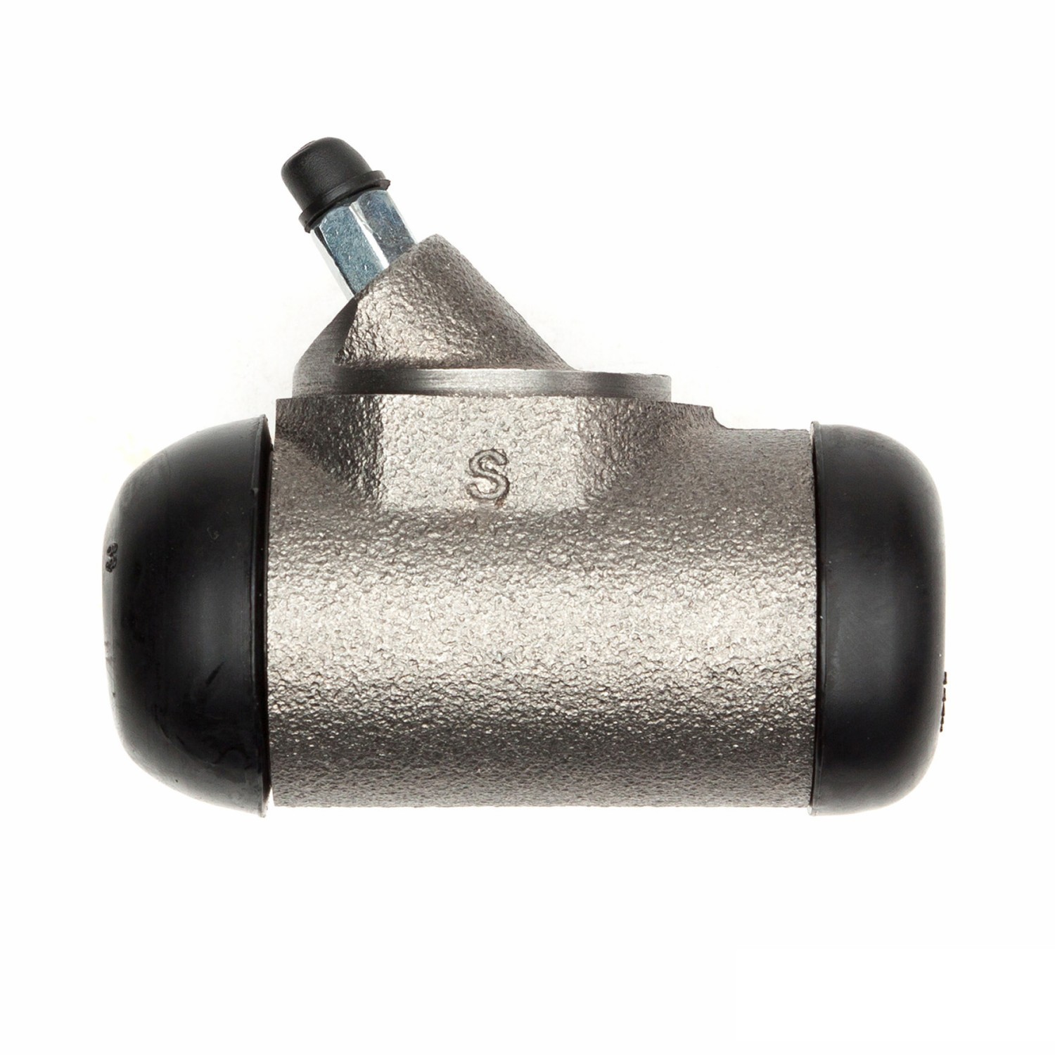 DYN-375-47033 DFC Wheel Cylinder - Image 2