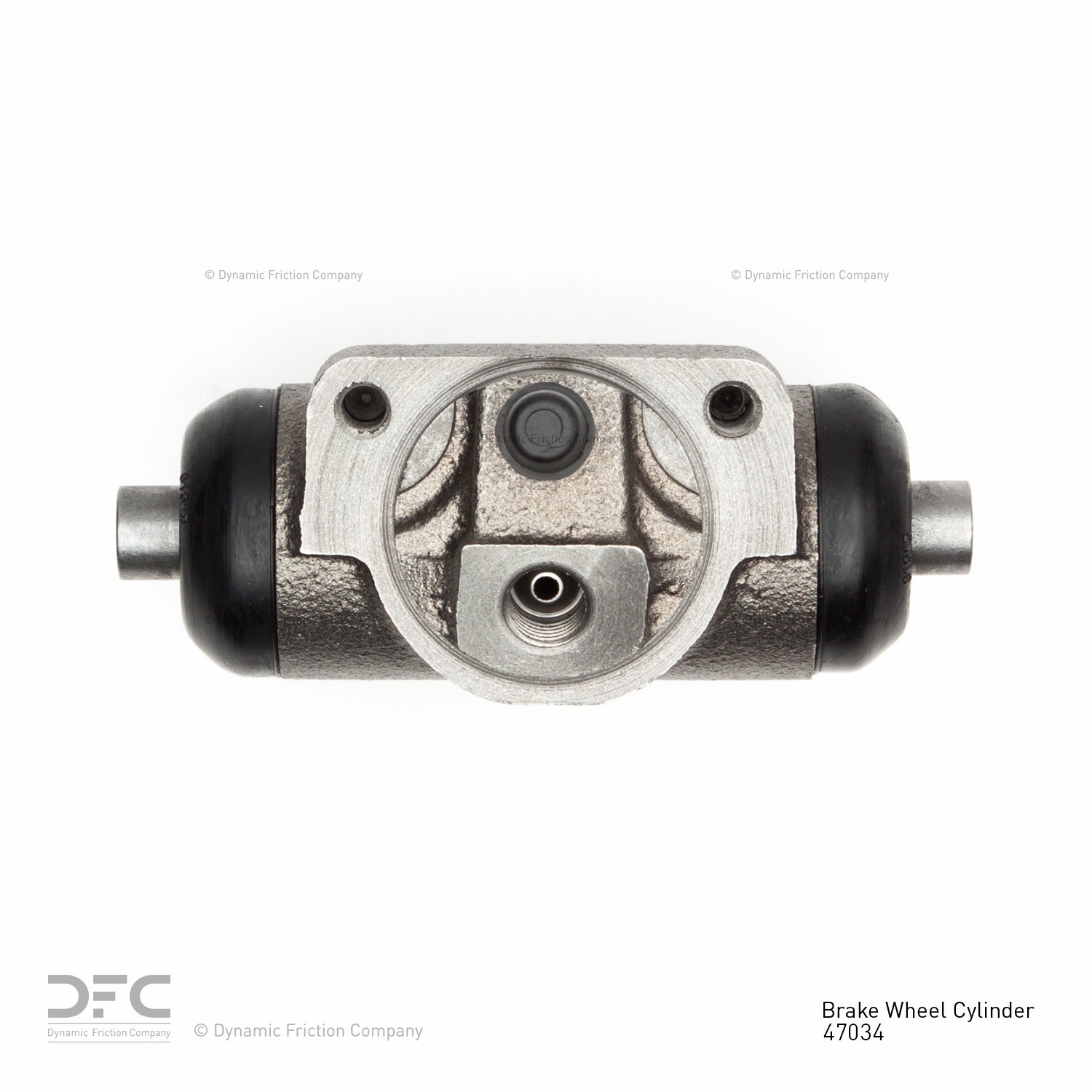 DYN-375-47034 DFC Wheel Cylinder