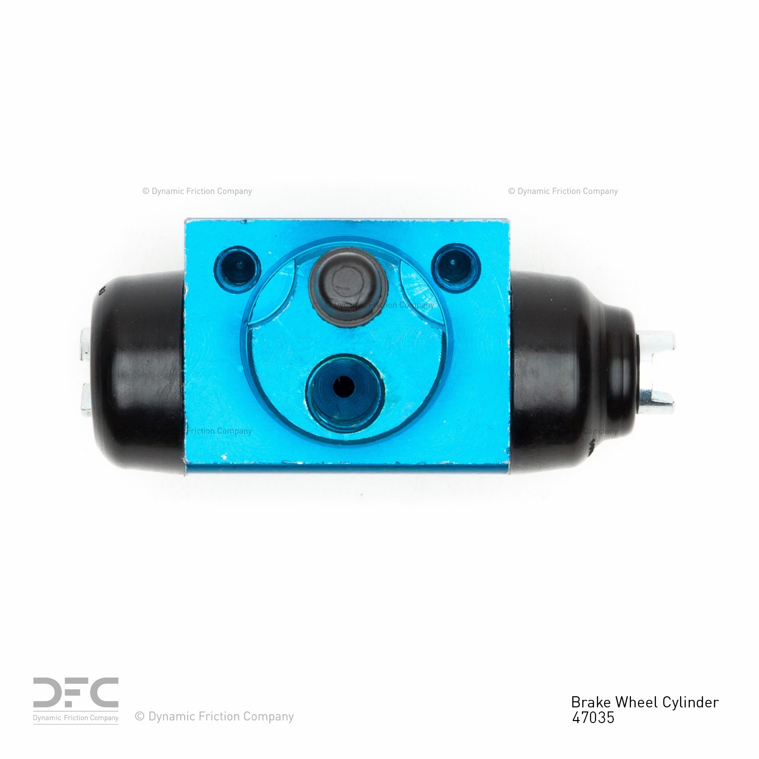 DYN-375-47035 DFC Wheel Cylinder