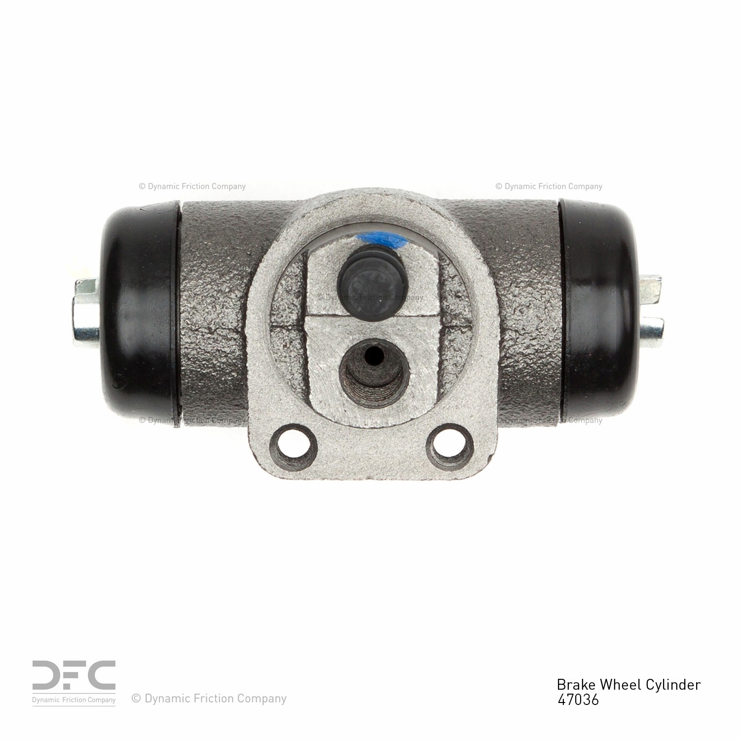 DYN-375-47036 DFC Wheel Cylinder