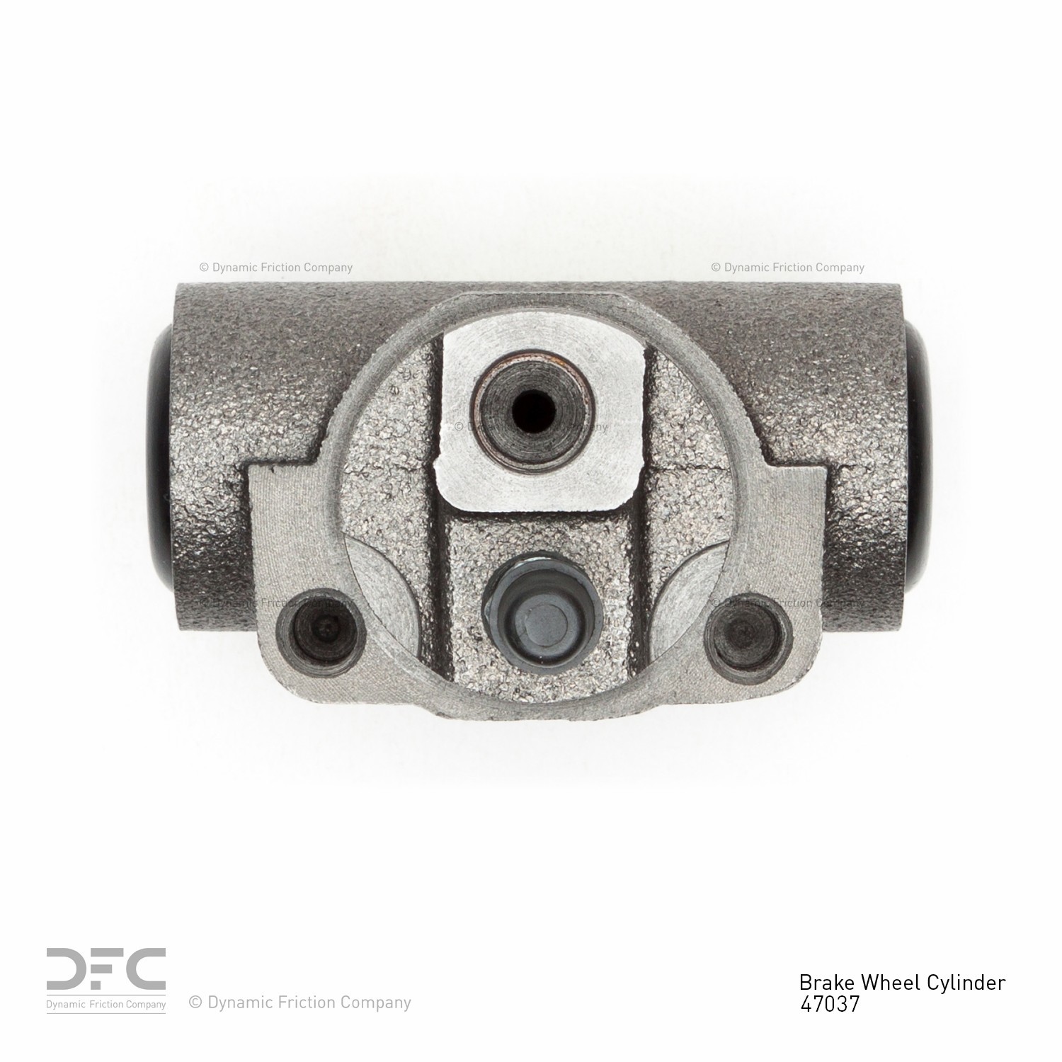 DYN-375-47037 DFC Wheel Cylinder