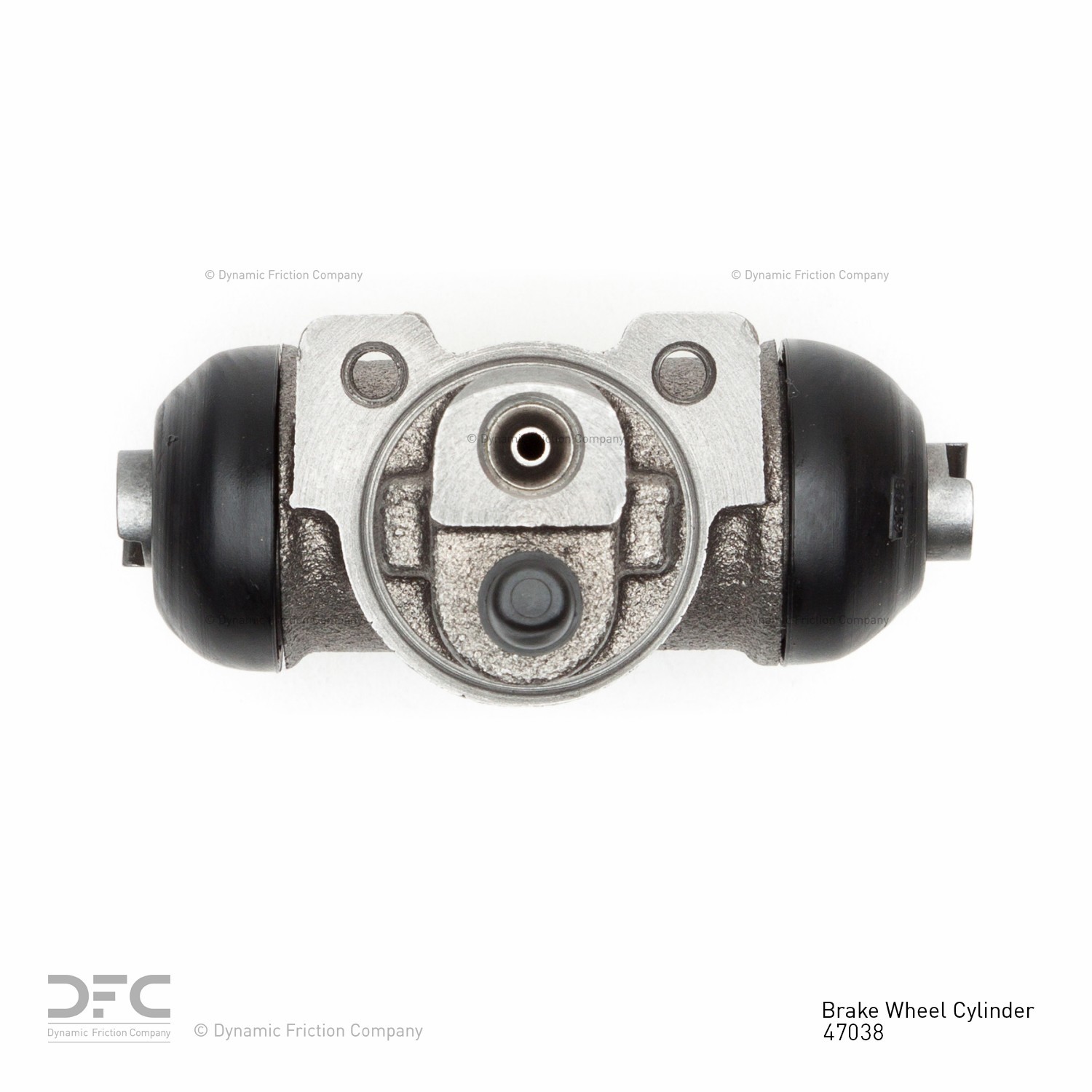 DYN-375-47038 DFC Wheel Cylinder