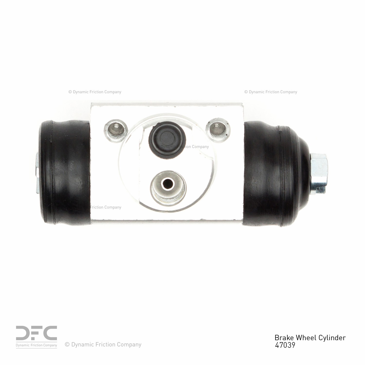 DYN-375-47039 DFC Wheel Cylinder
