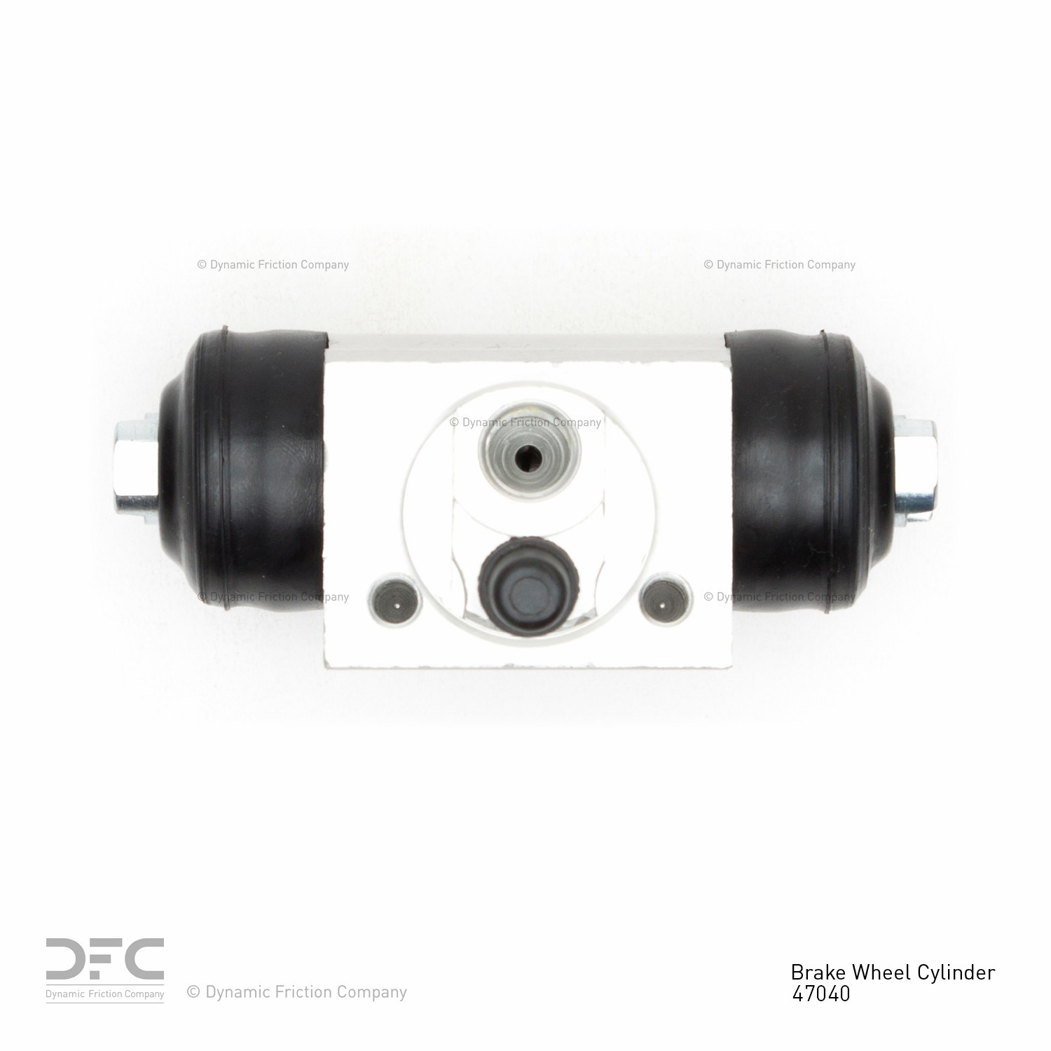 DYN-375-47040 DFC Wheel Cylinder