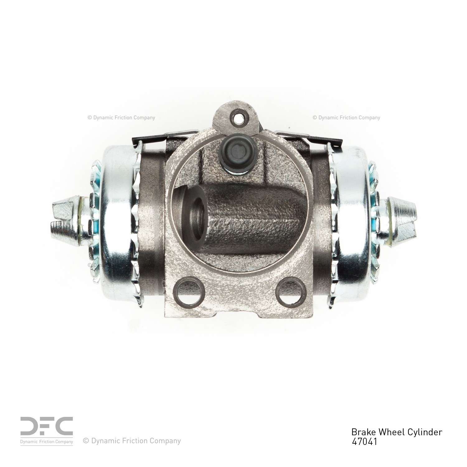 DYN-375-47041 DFC Wheel Cylinder
