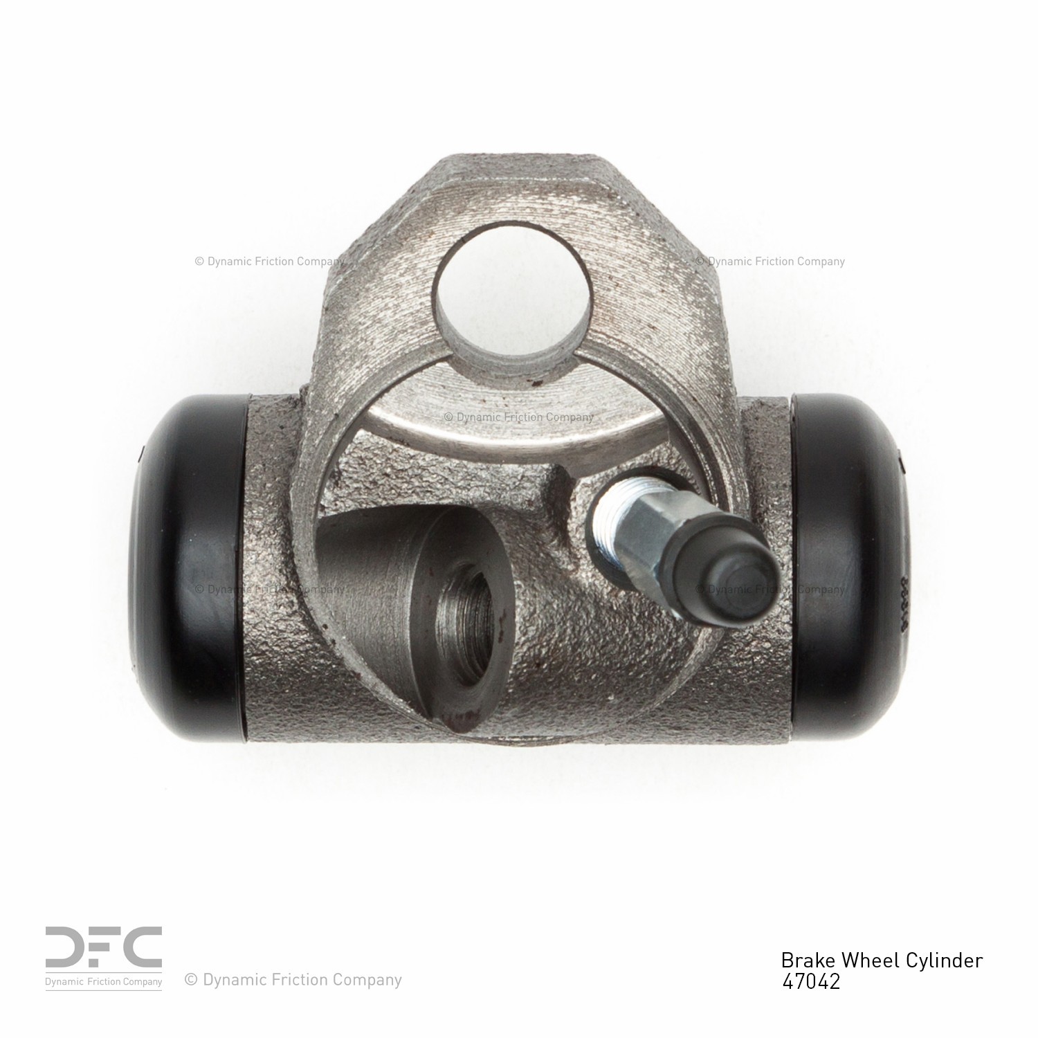 DYN 375-47042 DFC Wheel Cylinder