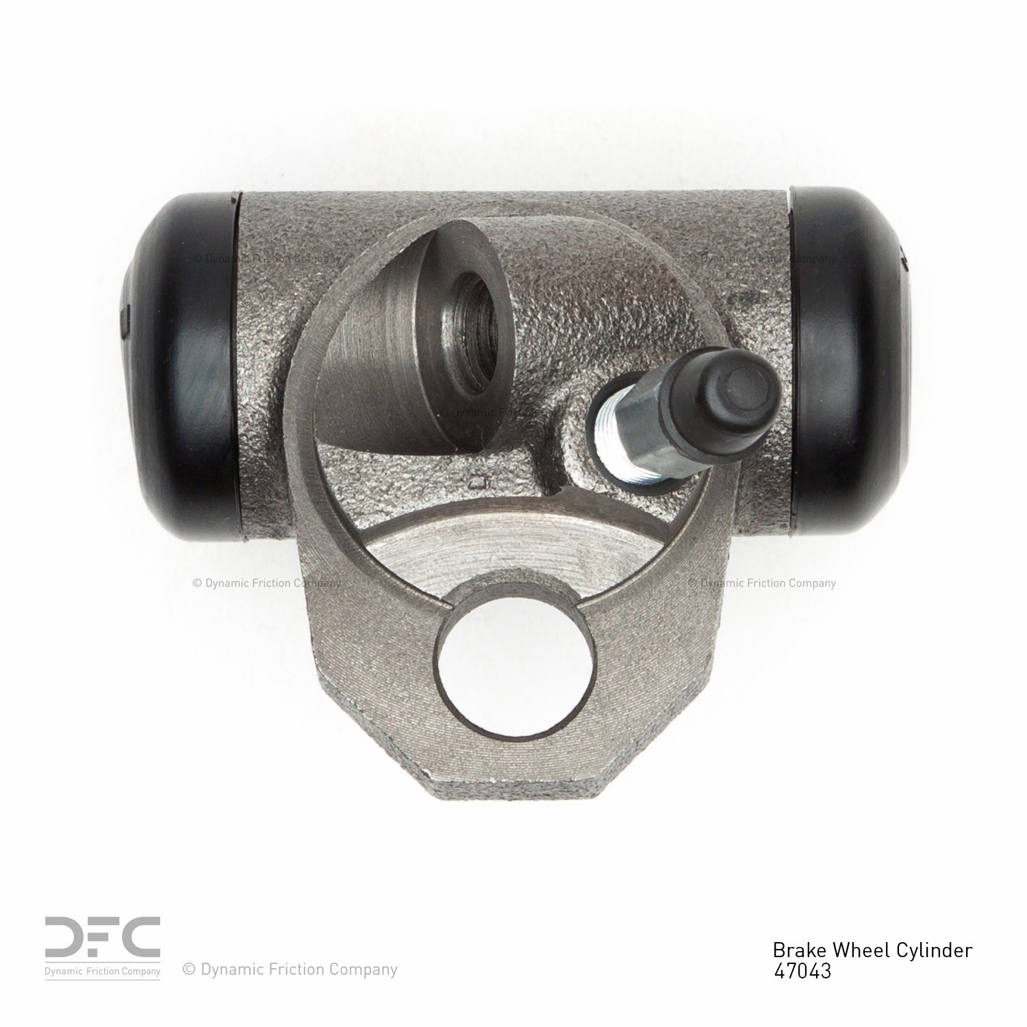 DYN 375-47043 DFC Wheel Cylinder