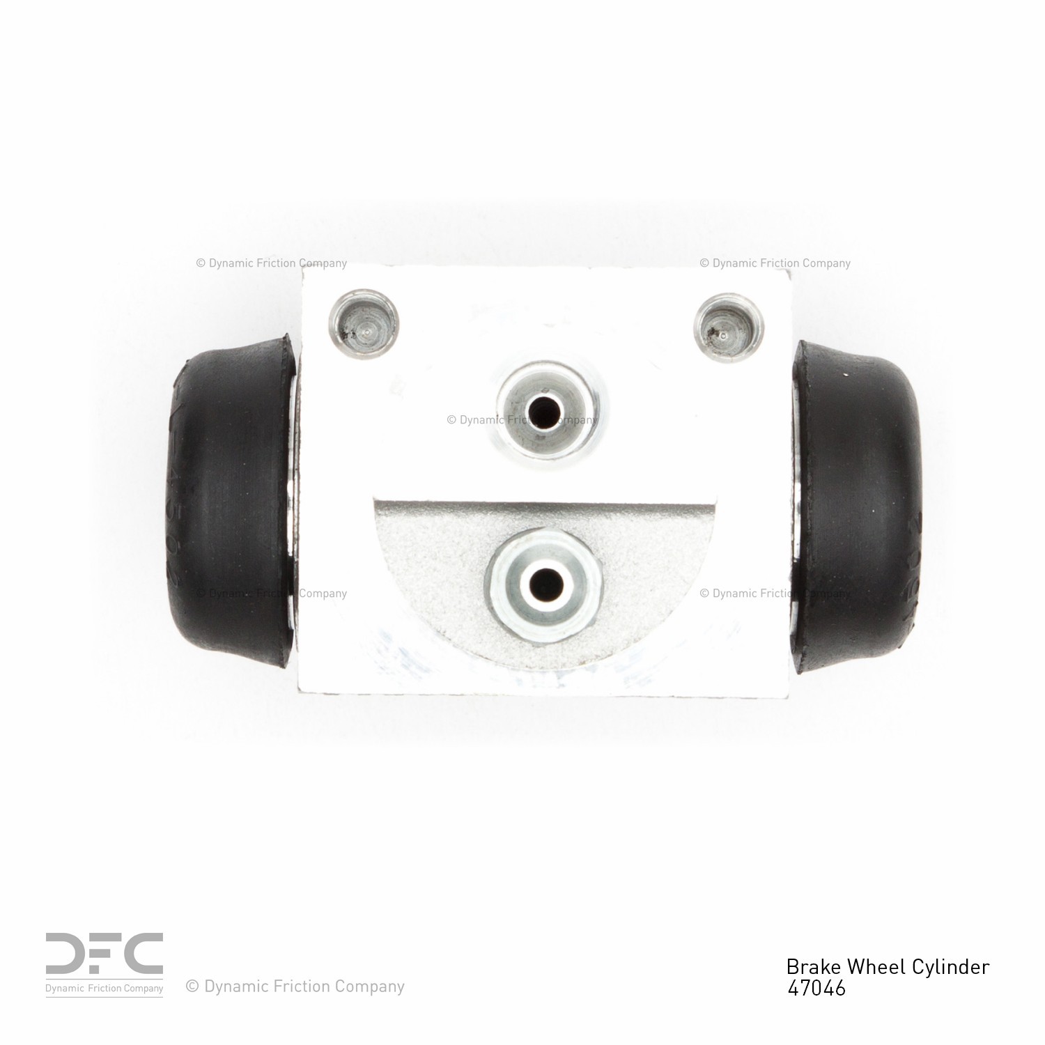 DYN-375-47046 DFC Wheel Cylinder