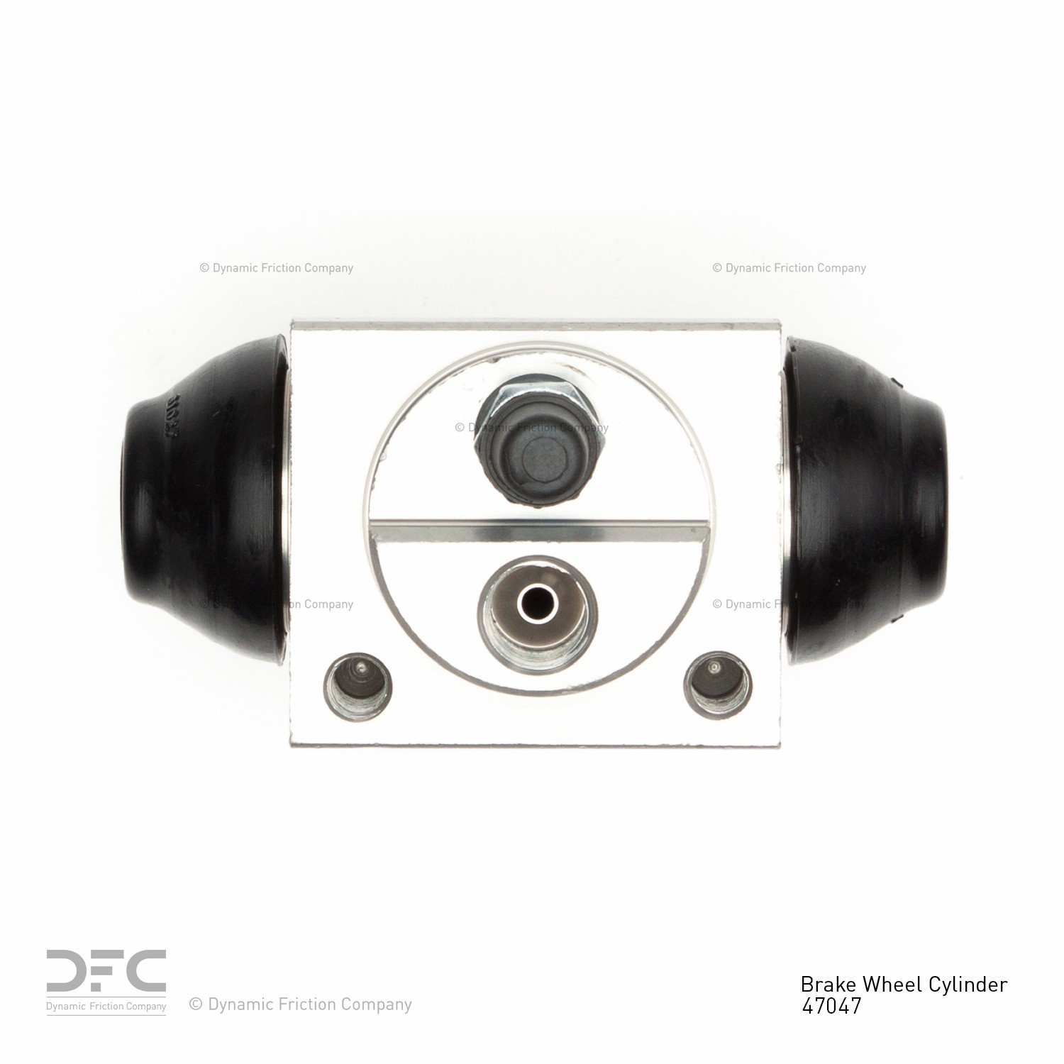 DYN 375-47047 DFC Wheel Cylinder
