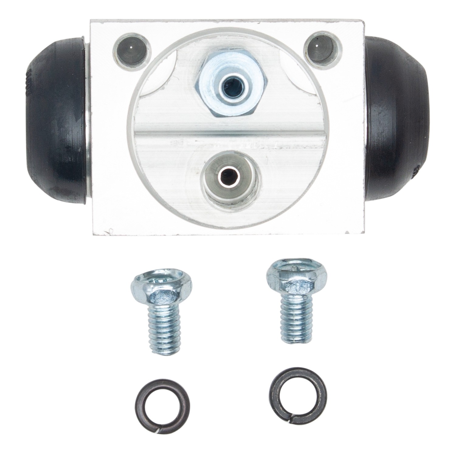 DYN-375-47048 DFC Wheel Cylinder