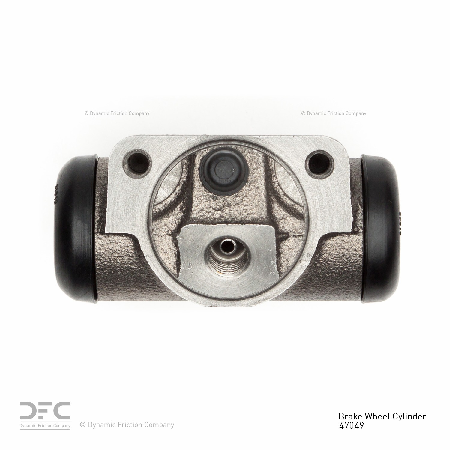 DYN-375-47049 DFC Wheel Cylinder