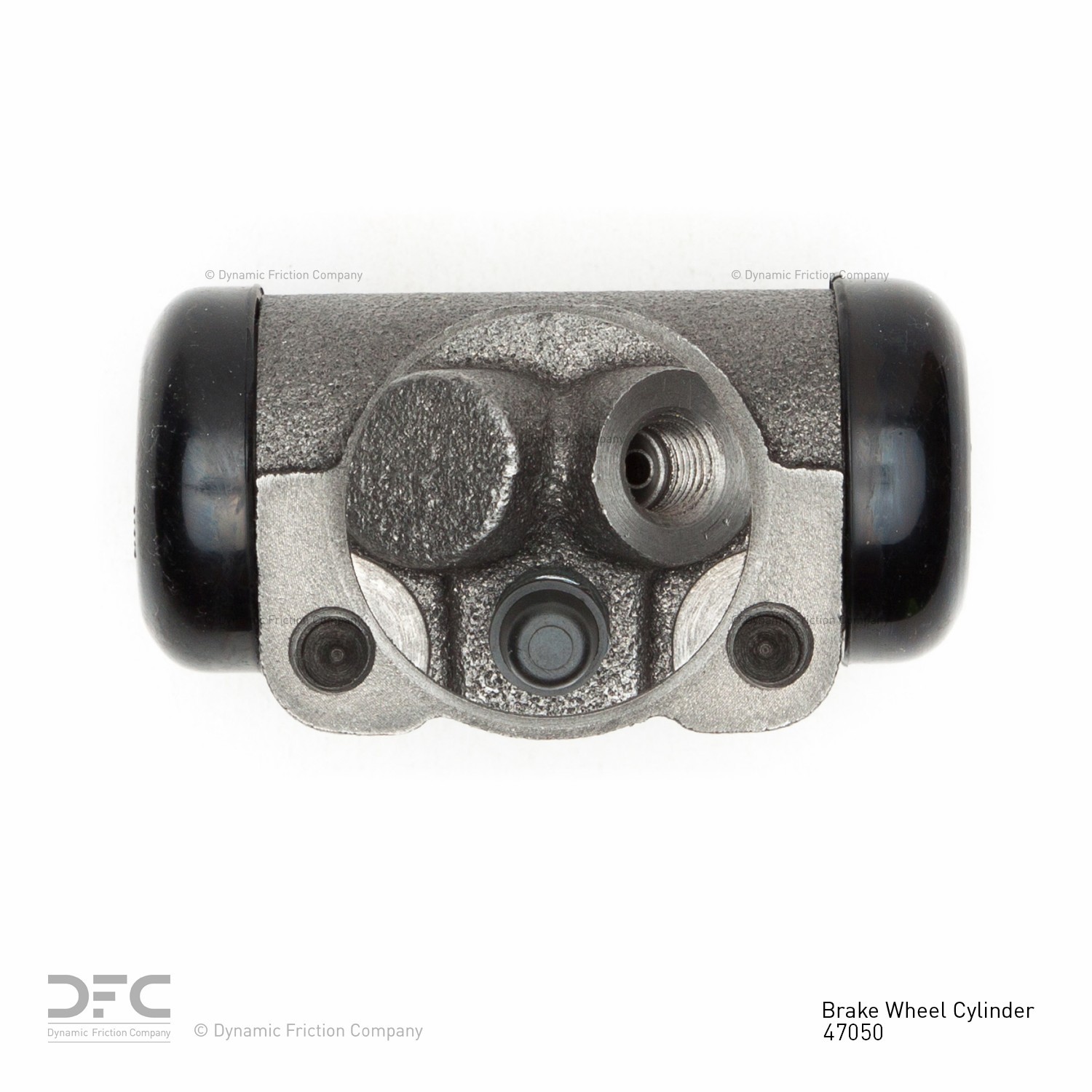 DYN-375-47050 DFC Wheel Cylinder