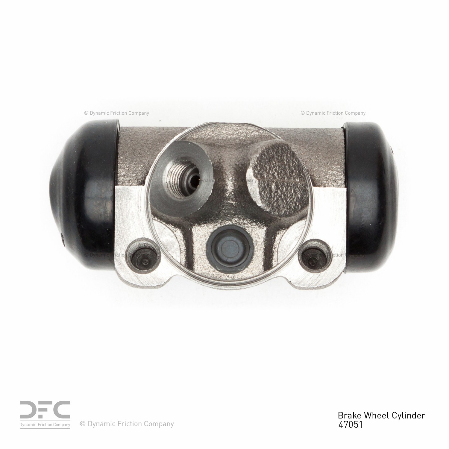 DYN-375-47051 DFC Wheel Cylinder